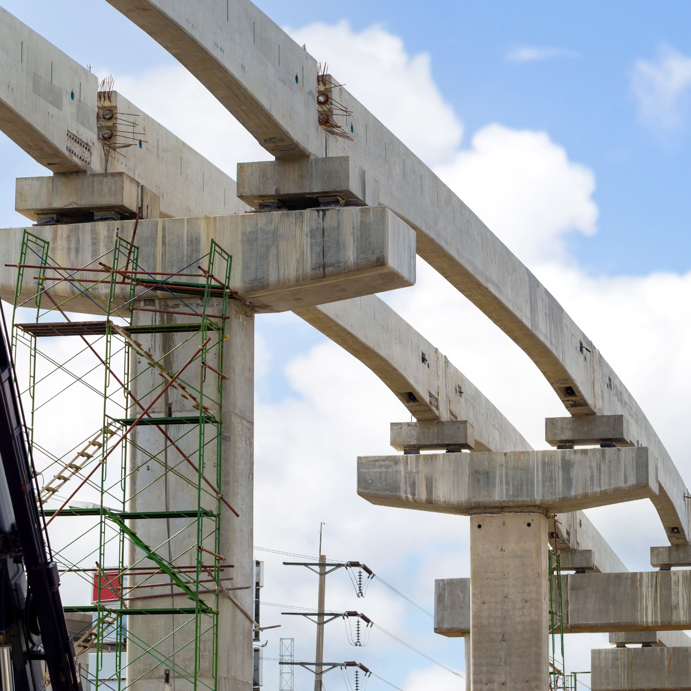Parliamentarians launch inquiry into the Government’s current approach to procurement