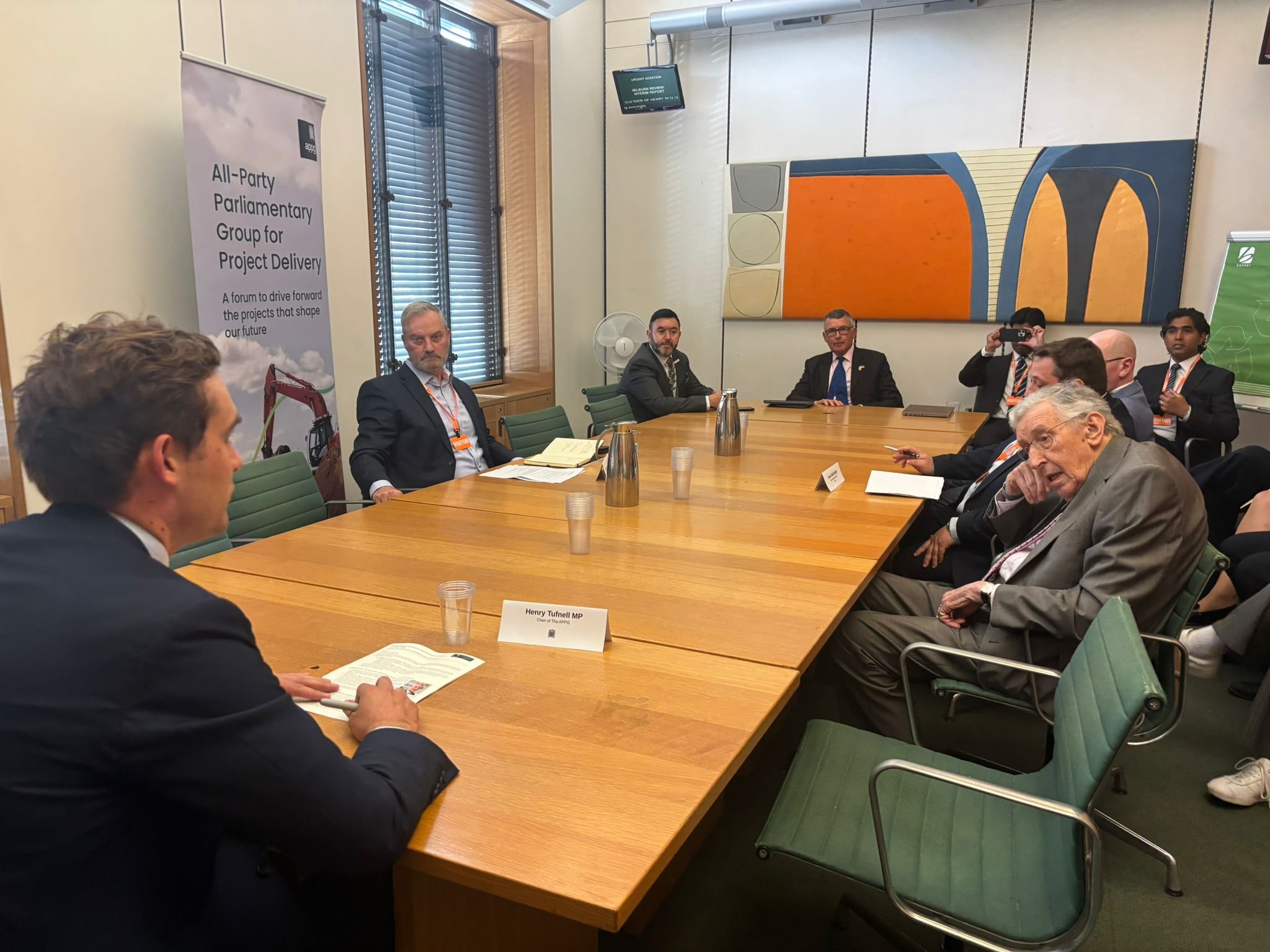 AGM_APPGPD.jpg