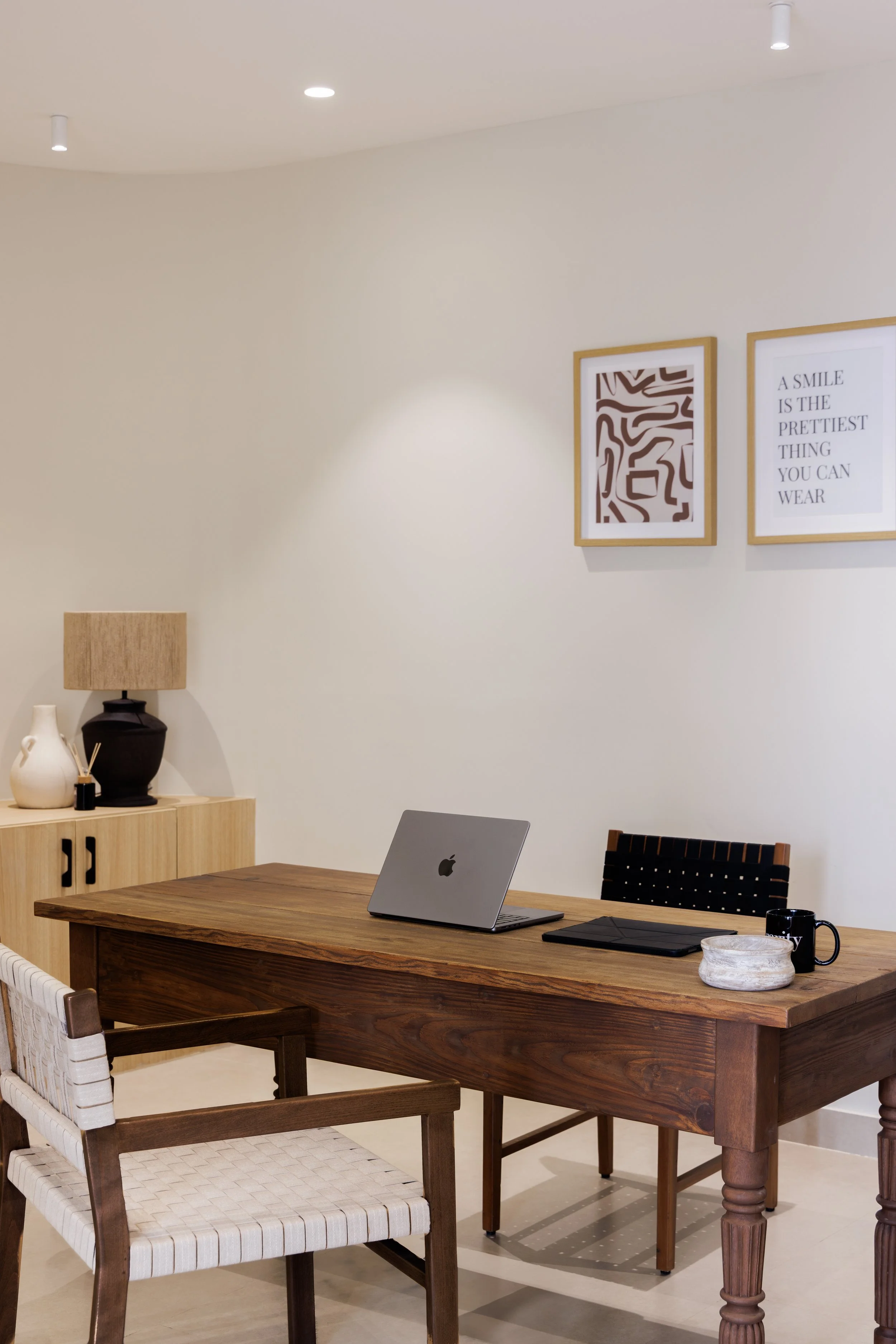 ELR-WSA_1294-Edit.jpg