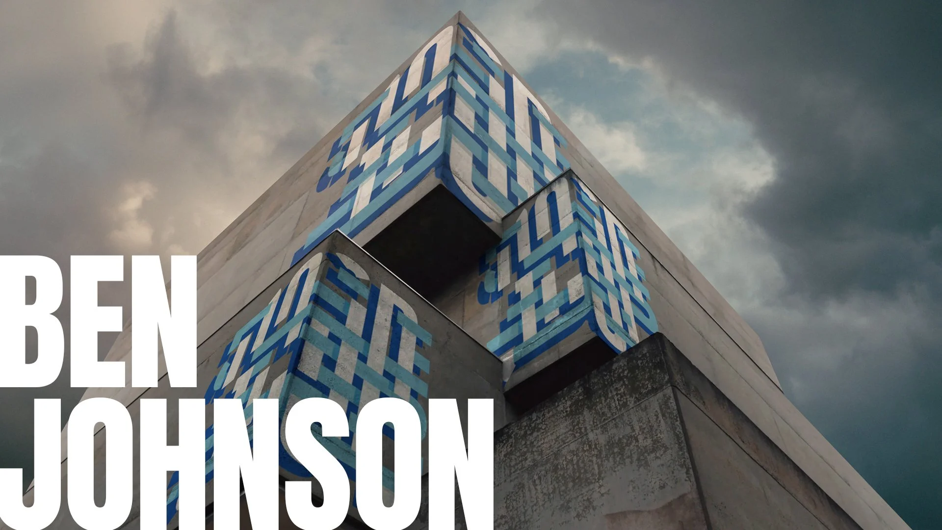Hennessy-Ben-johnson.jpg