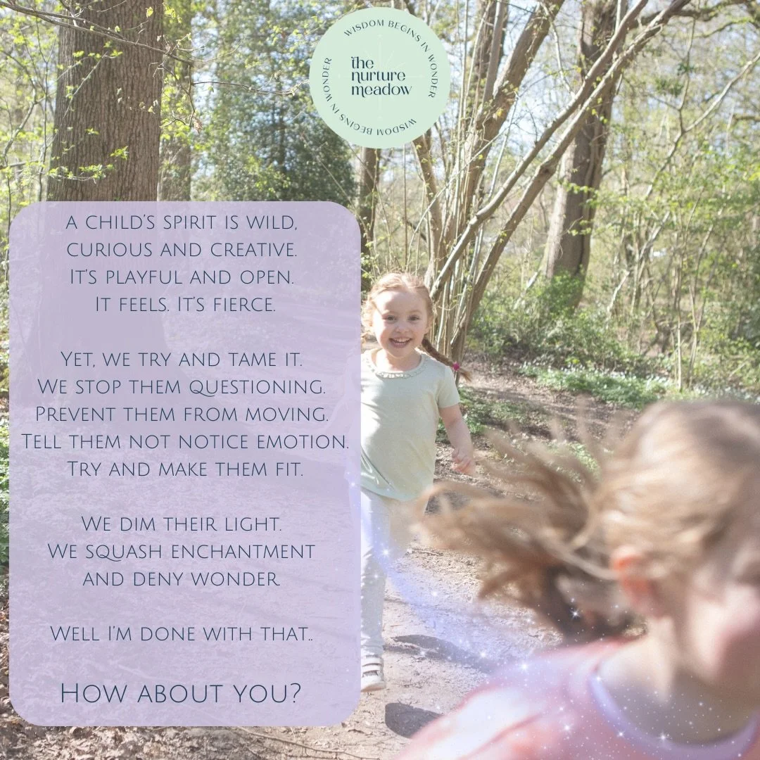 It&rsquo;s 2026. We live in a world where information is at our fingertips 24/7. Where tasks are automated and AI is growing at a rapid rate. 

Yet we are raising our children in dated systems and structures that were created in the Industrial Revolu