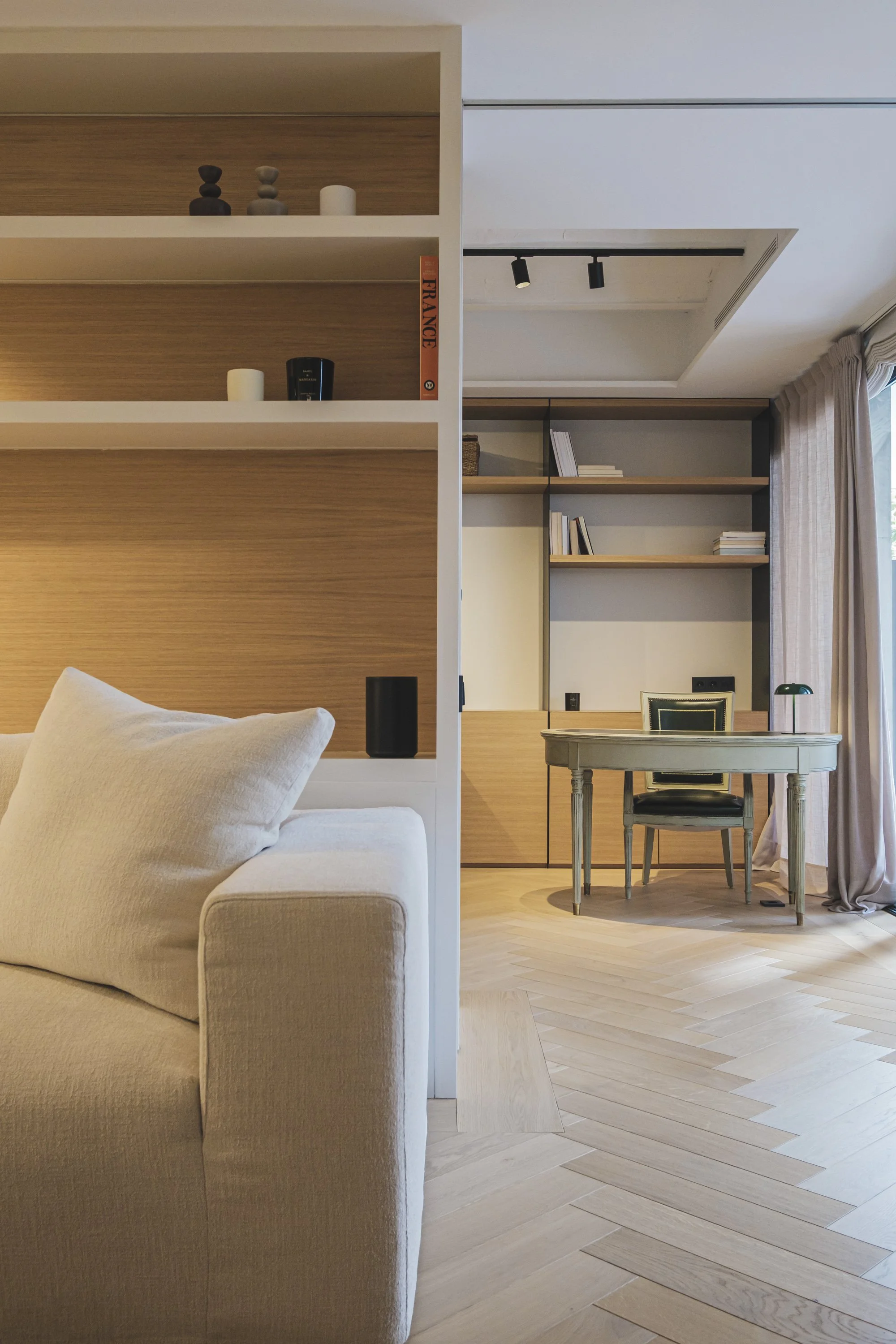 NOUON NENA EDIT-41.jpg