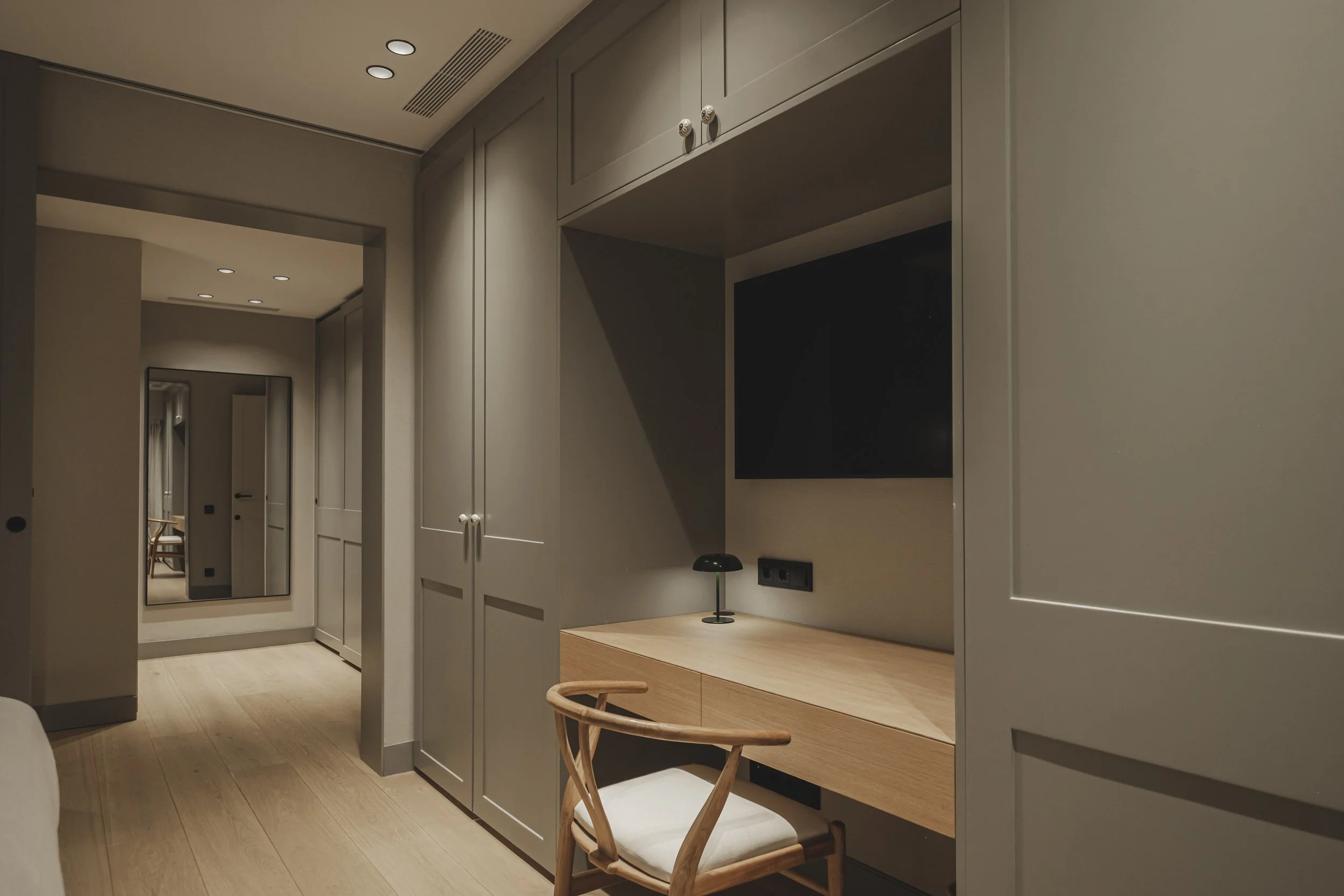 NOUON NENA EDIT-75.jpg