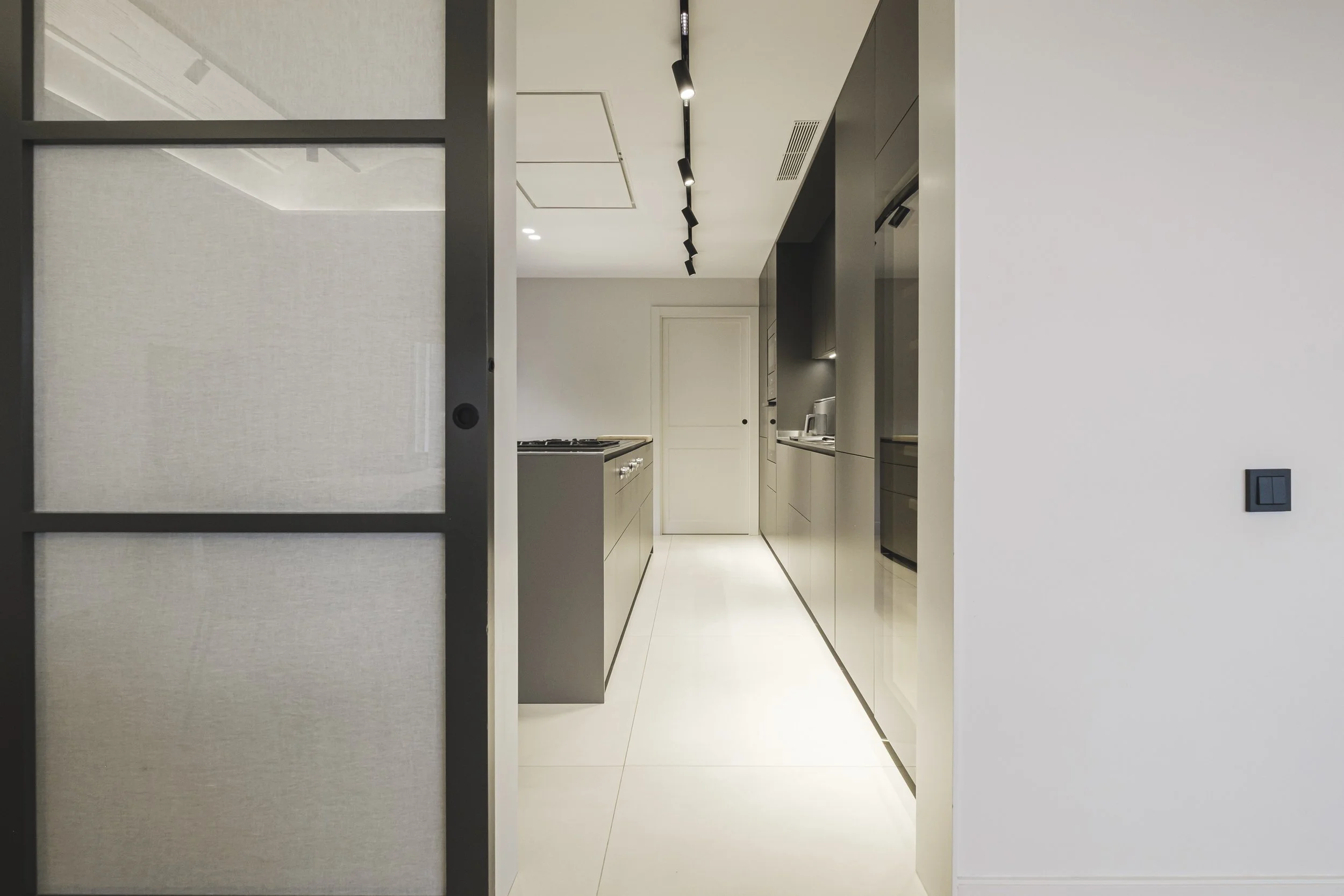 NOUON NENA EDIT-21.jpg