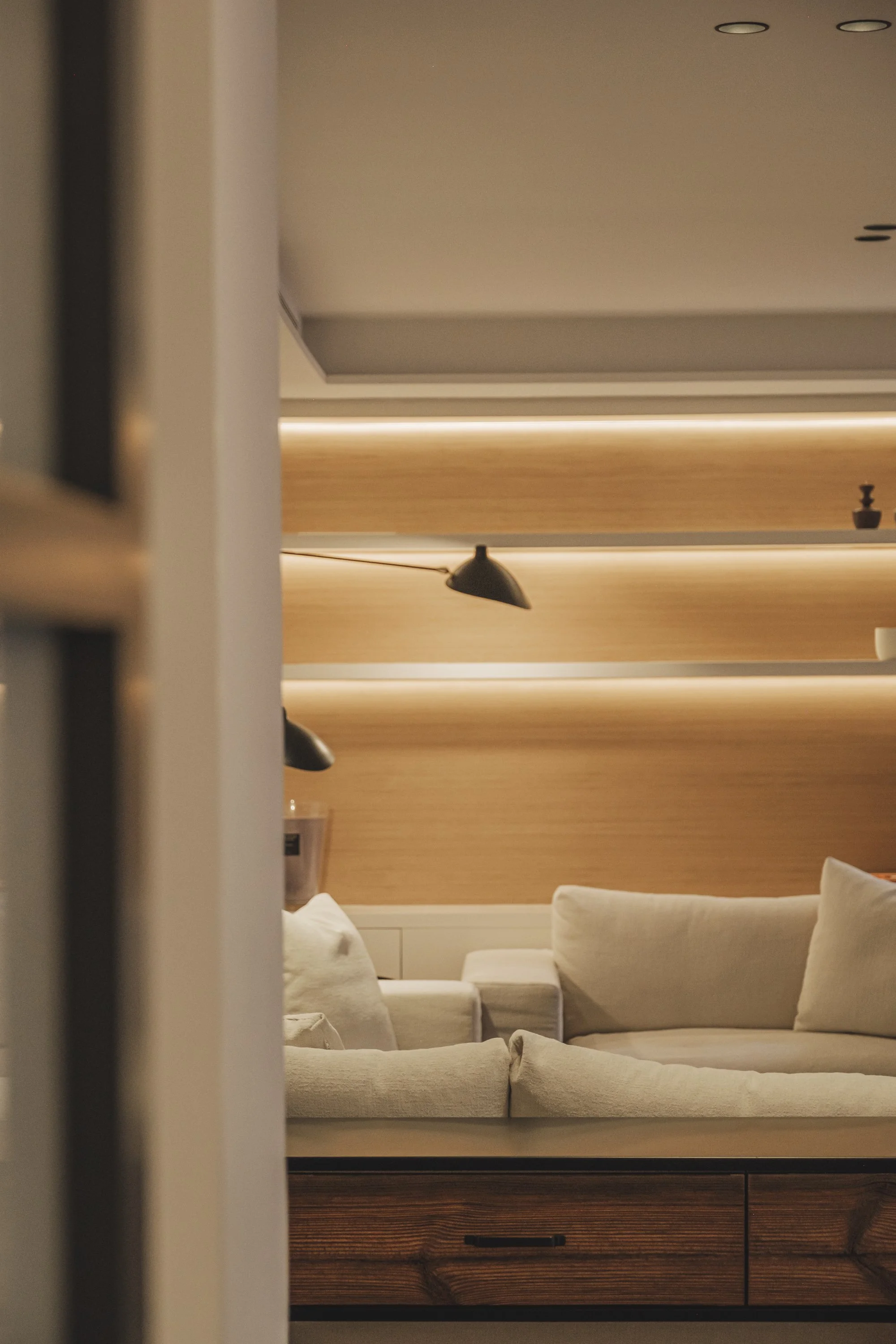 NOUON NENA EDIT-62.jpg