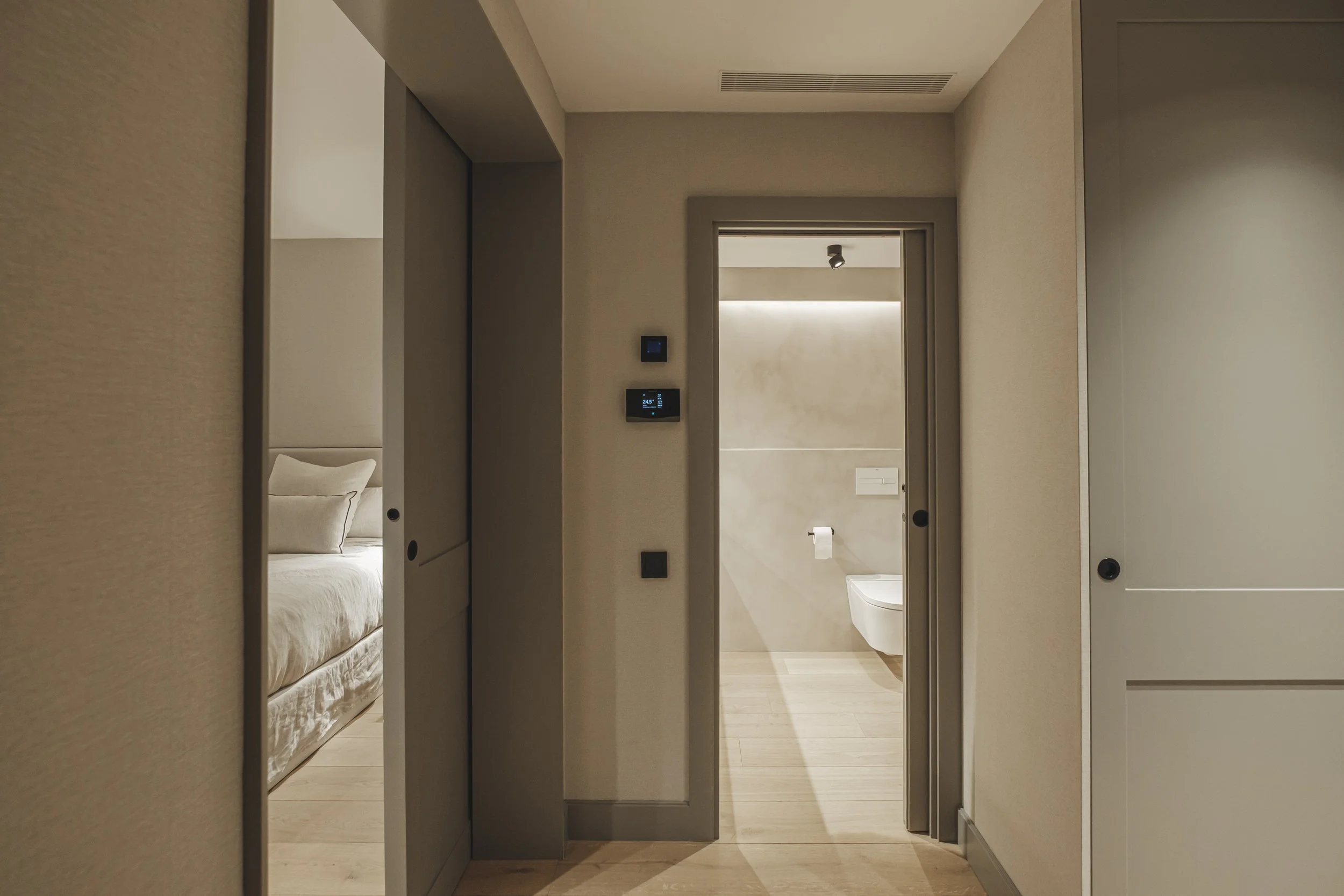 NOUON NENA EDIT-82.jpg