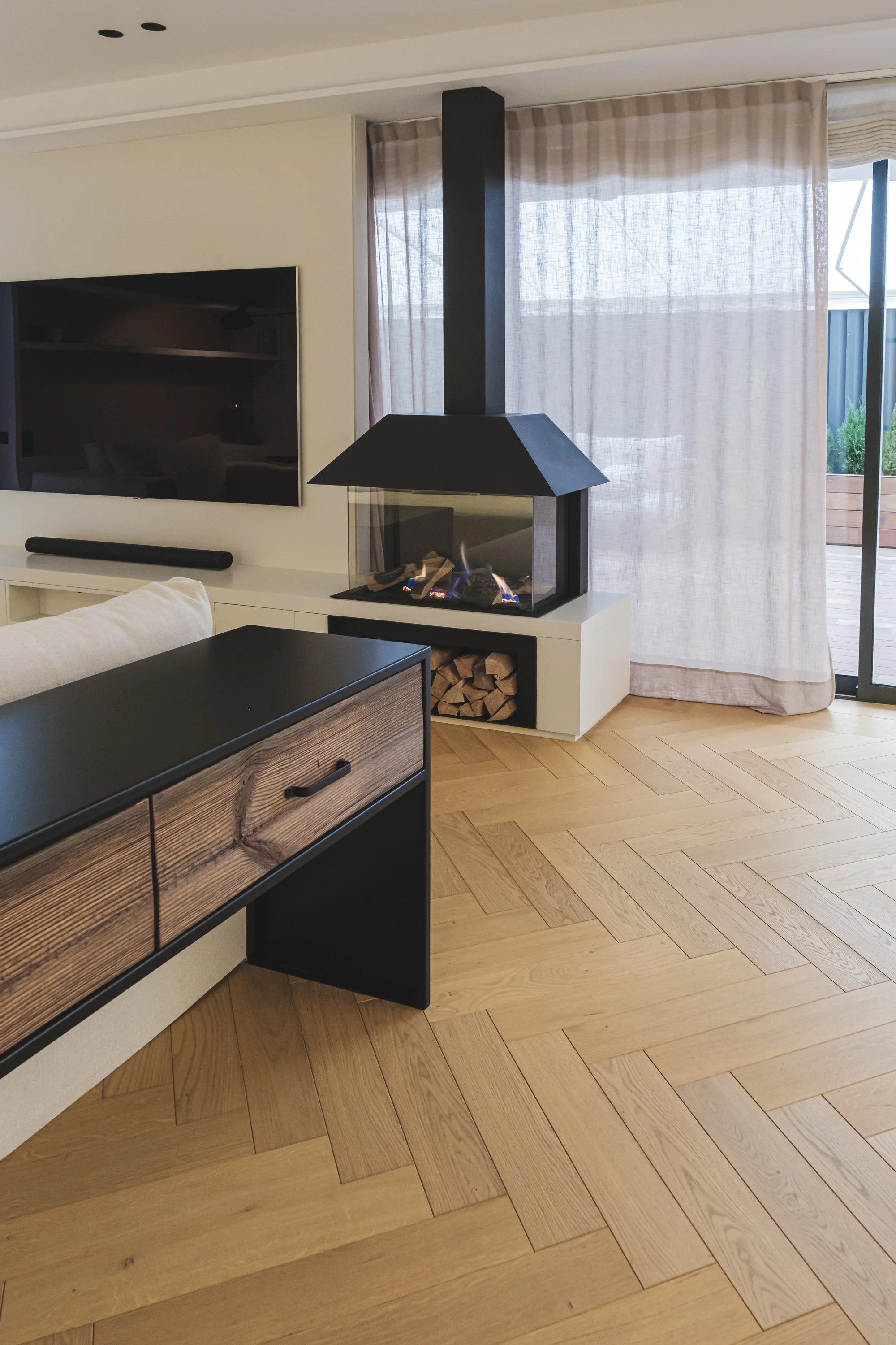 NOUON NENA EDIT-46.jpg