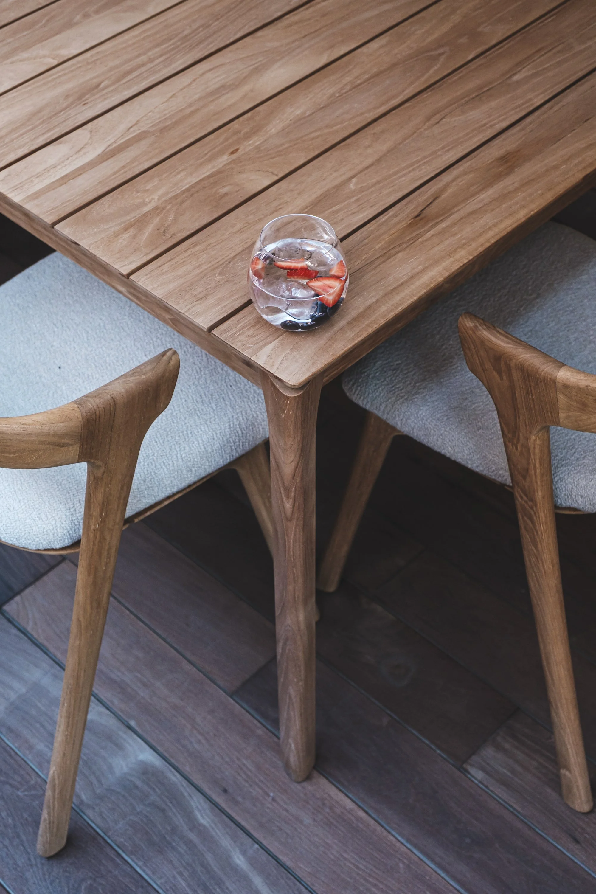 NOUON NENA EDIT-118.jpg