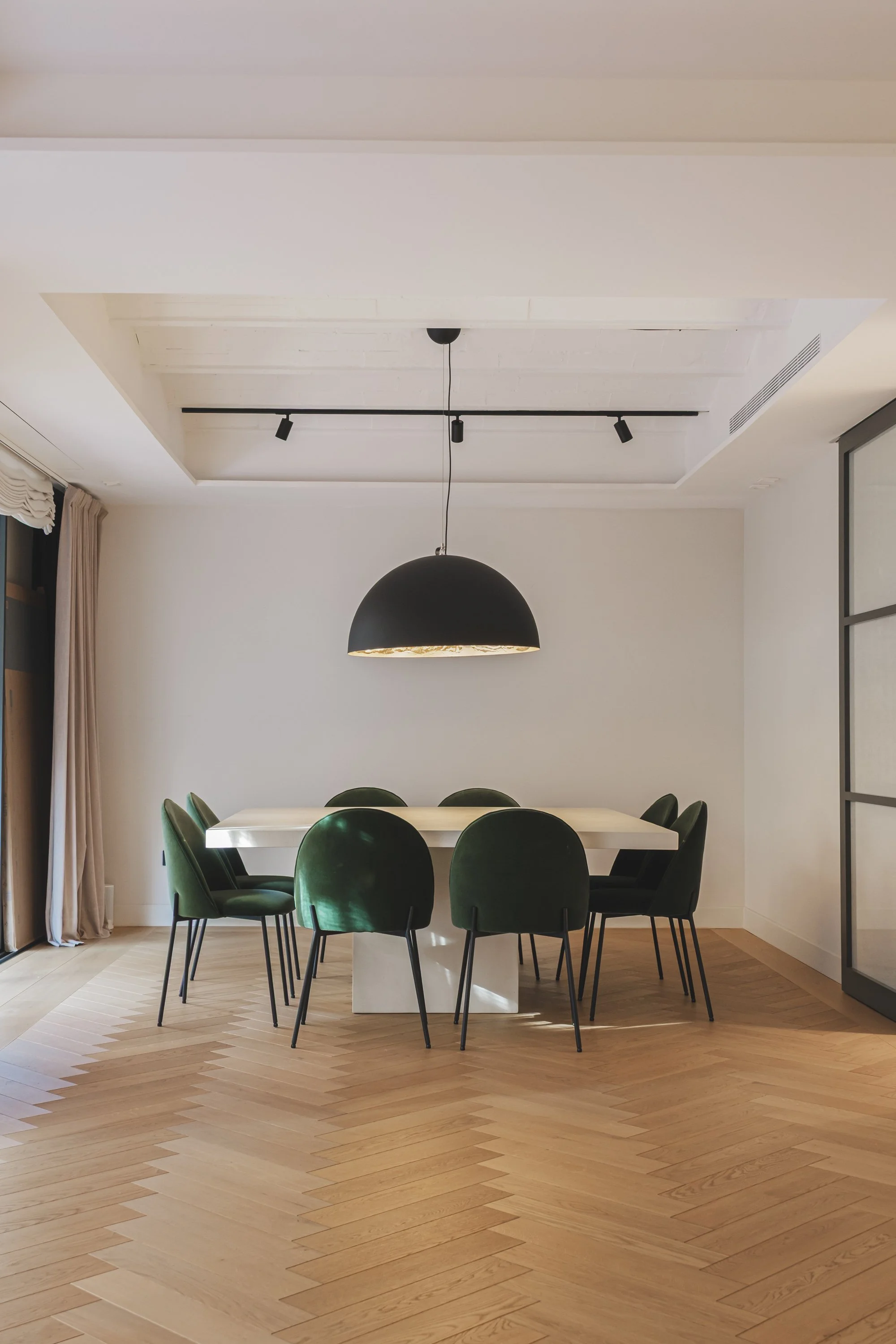 NOUON NENA EDIT-58.jpg