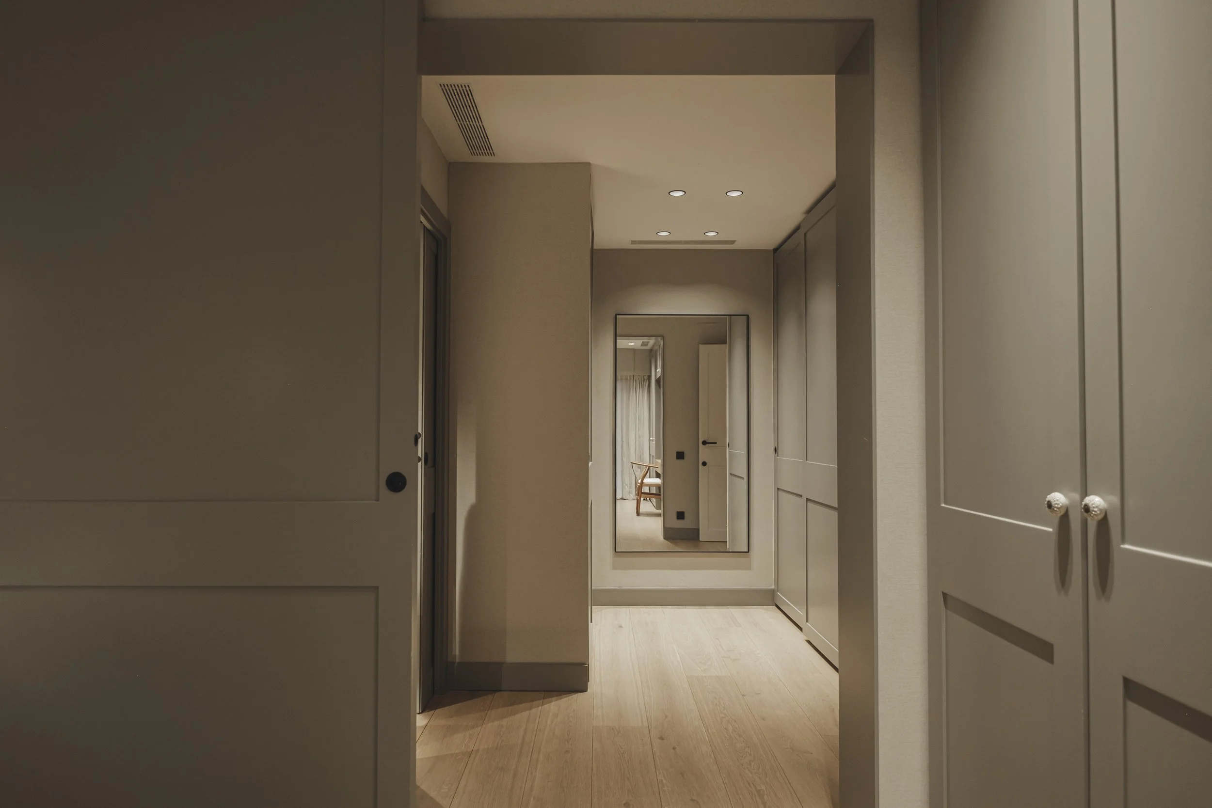 NOUON NENA EDIT-76.jpg