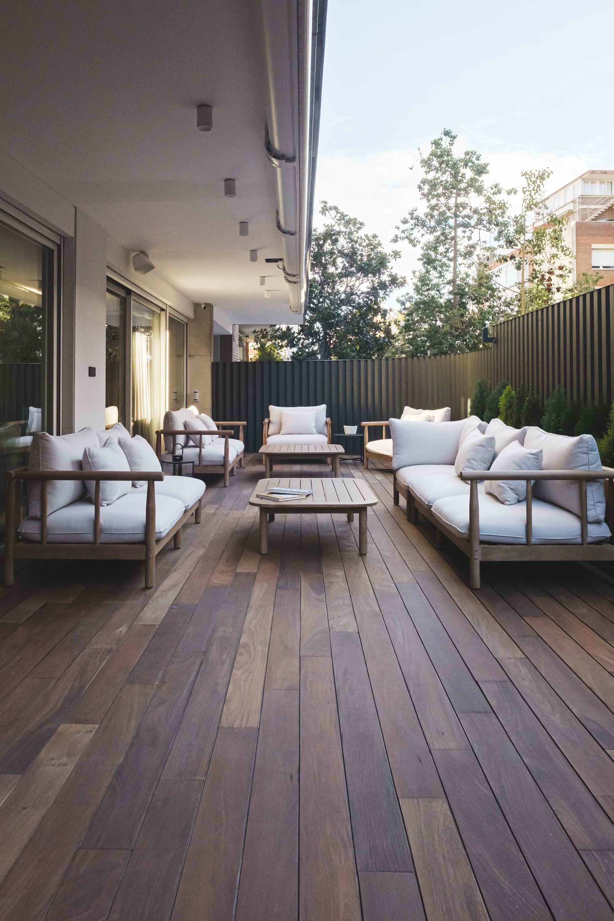 NOUON NENA EDIT-99.jpg