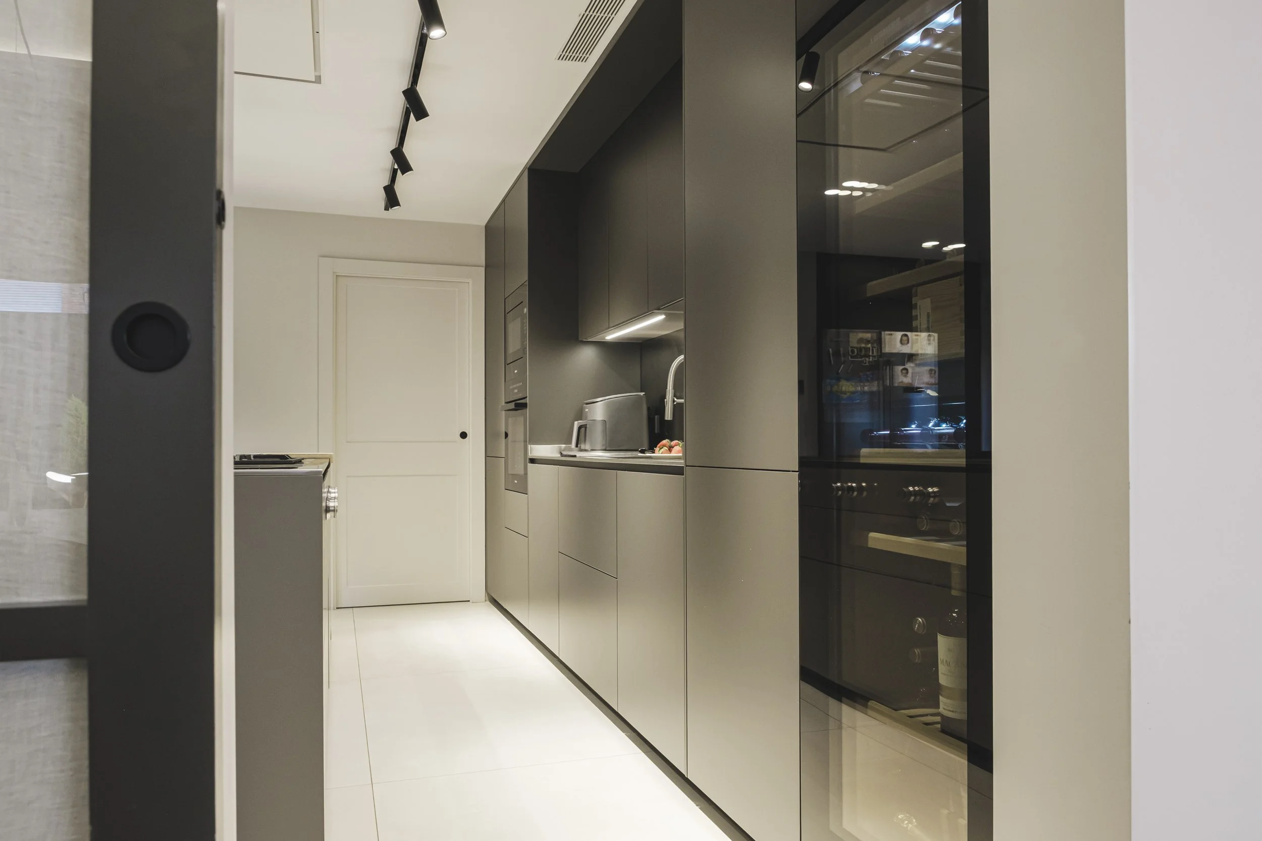 NOUON NENA EDIT-20.jpg