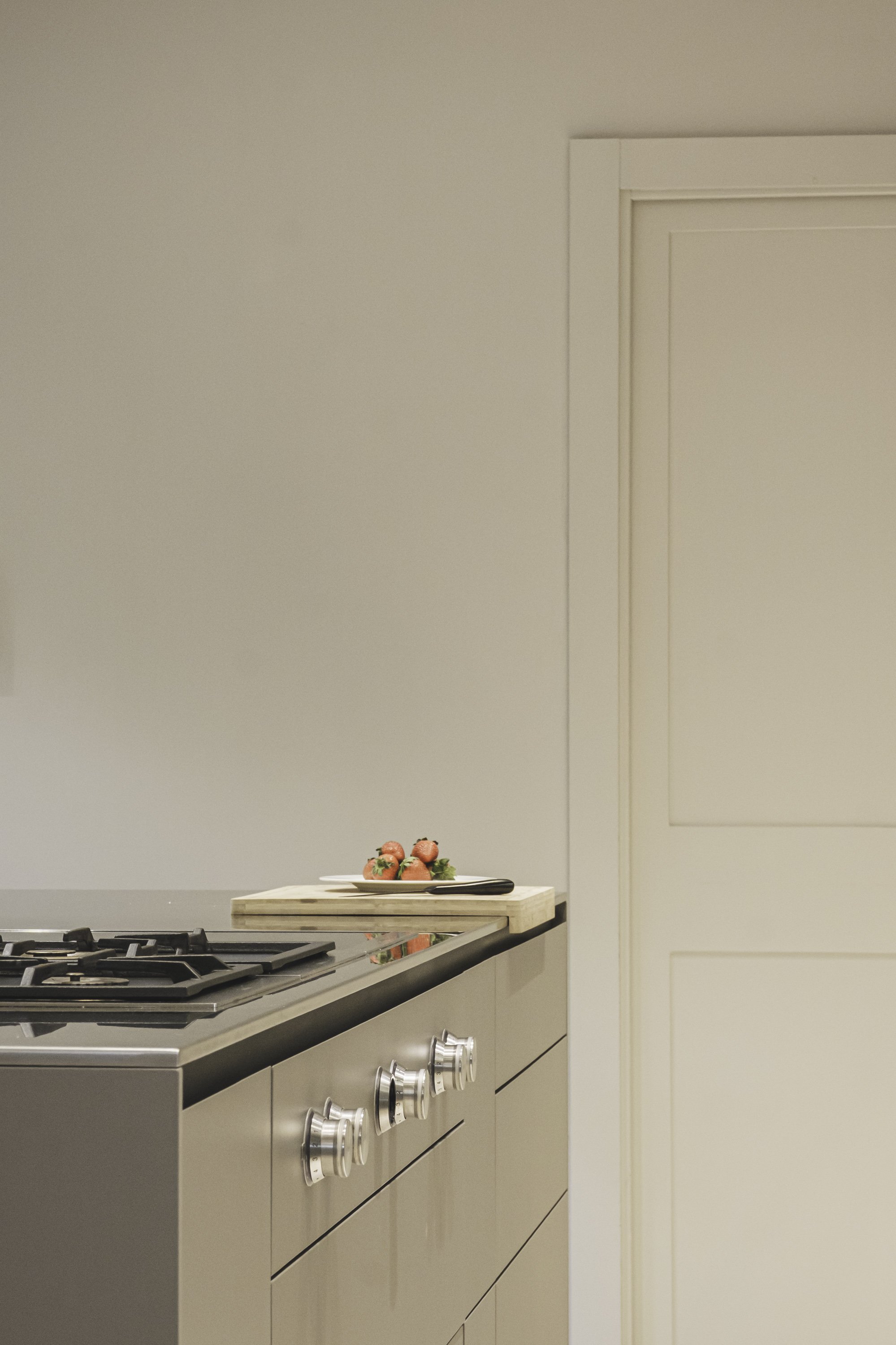 NOUON NENA EDIT-14.jpg