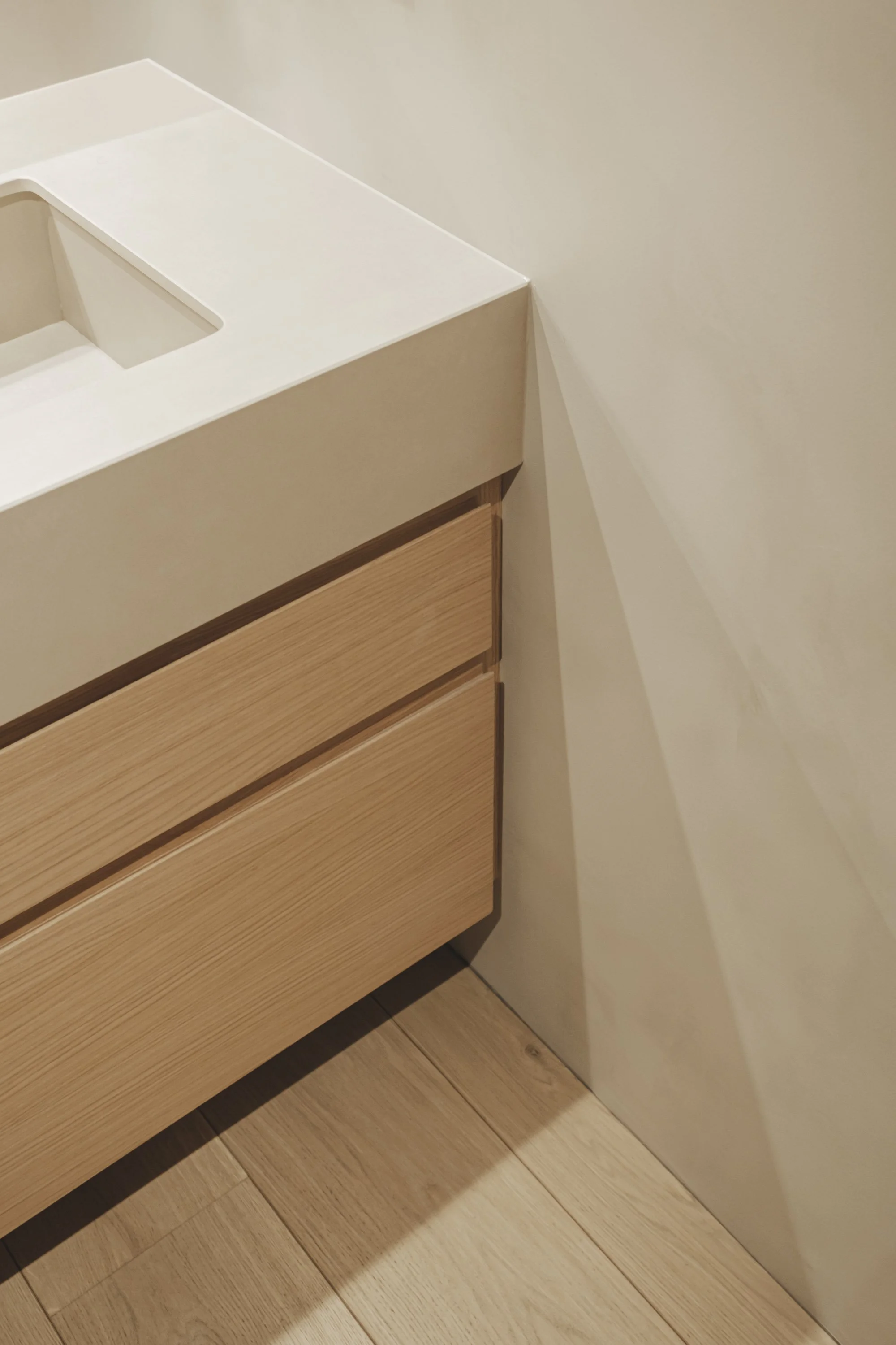 NOUON NENA EDIT-80.jpg