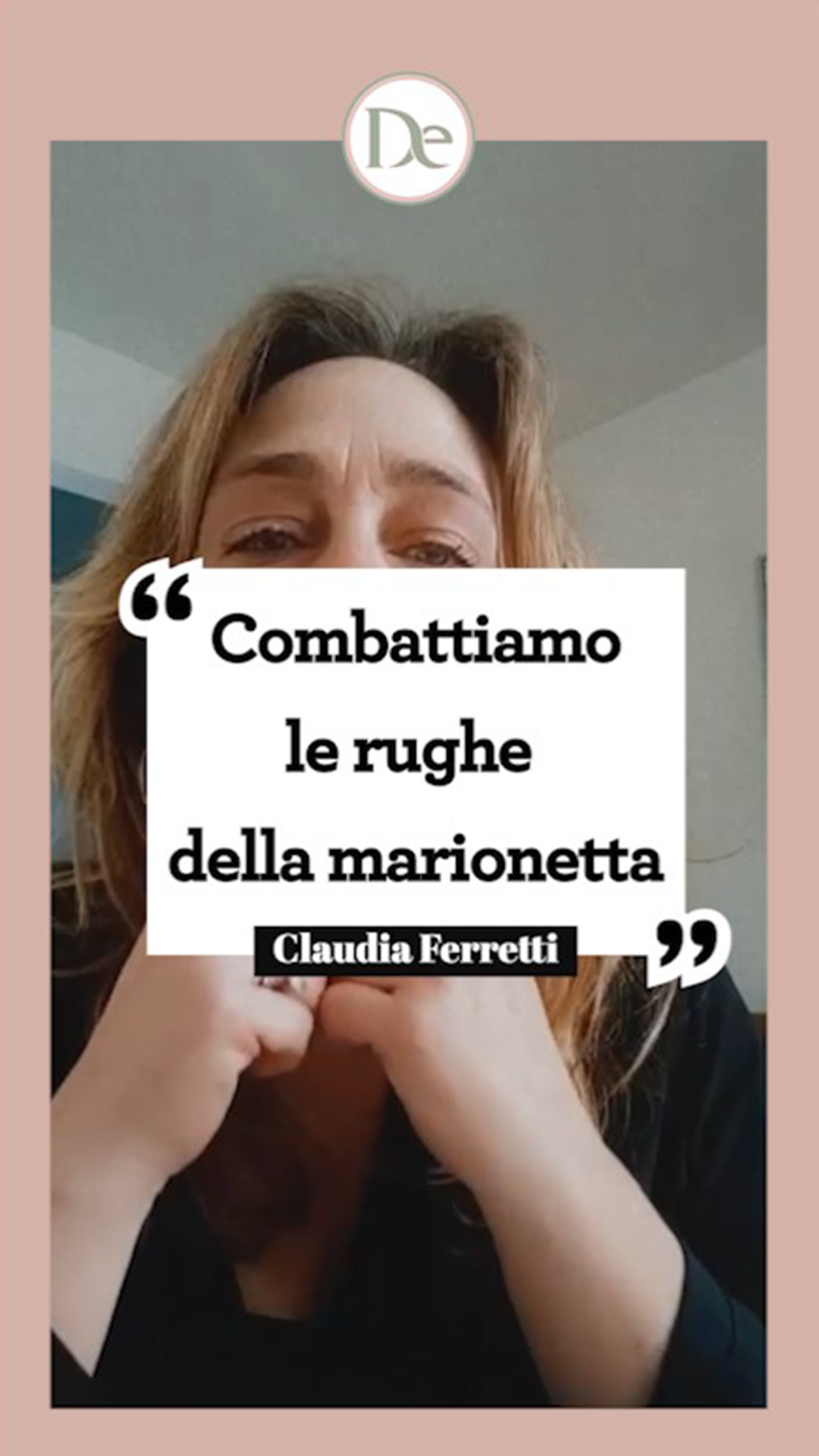 TITOLO 1