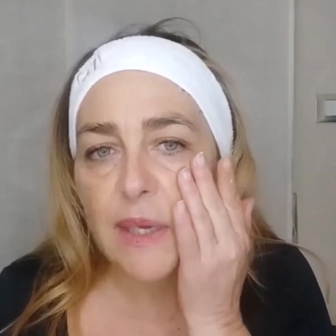 Morning Beauty Routine facile e veloce
