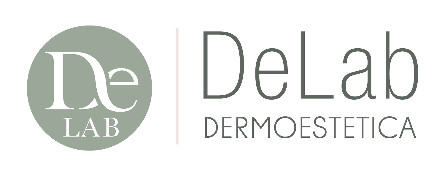 DELAB