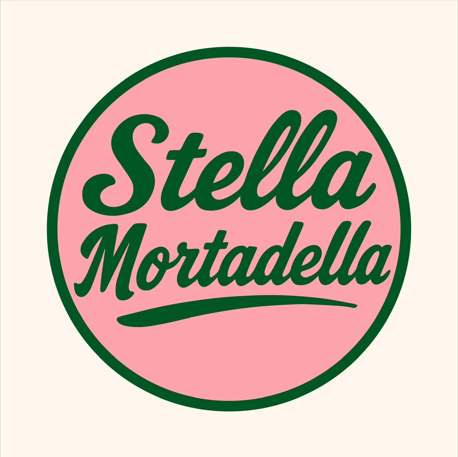 Logo von Foodbrand