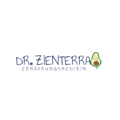 Logo von Arzt & Ernährungsmediziner