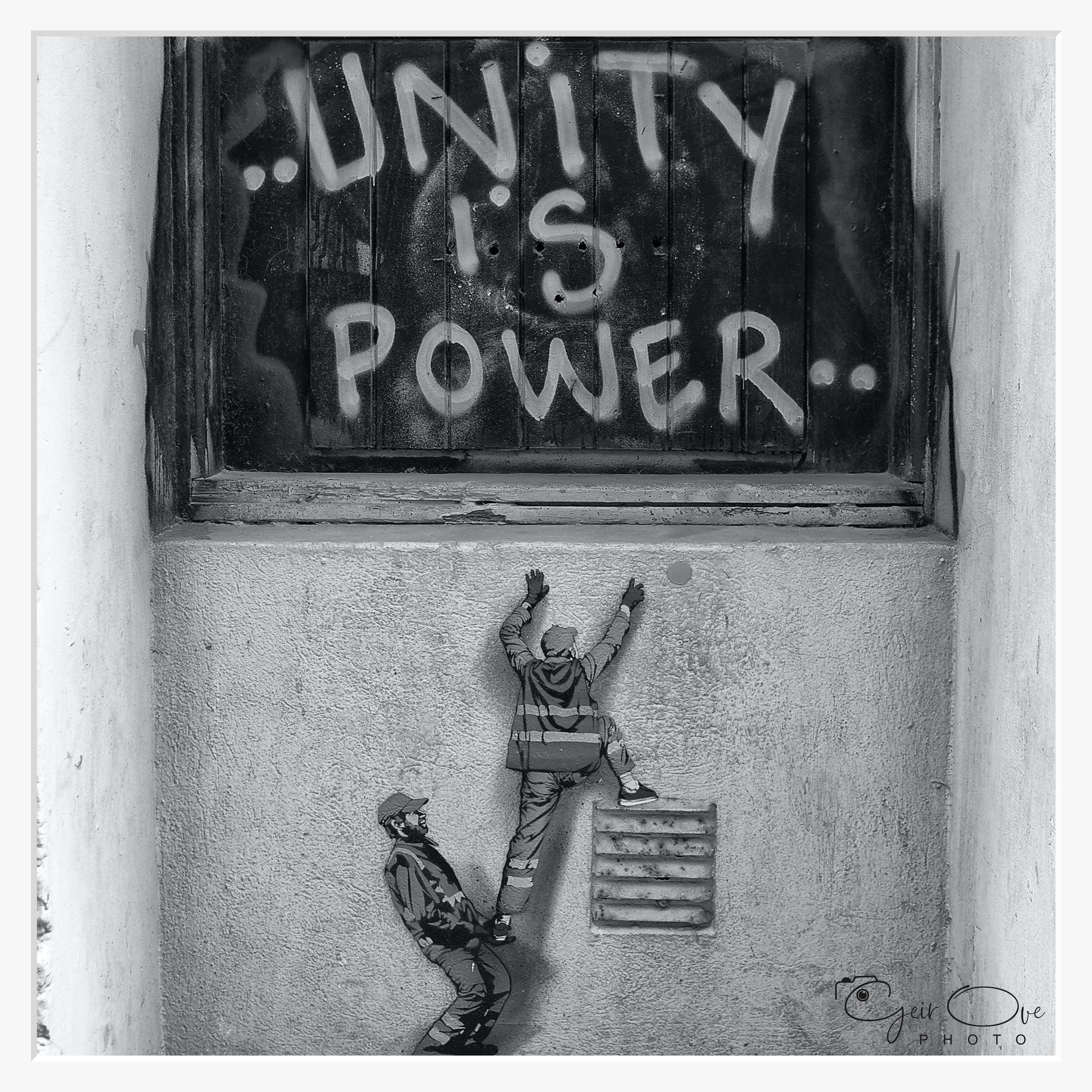 Unity is Power.jpg