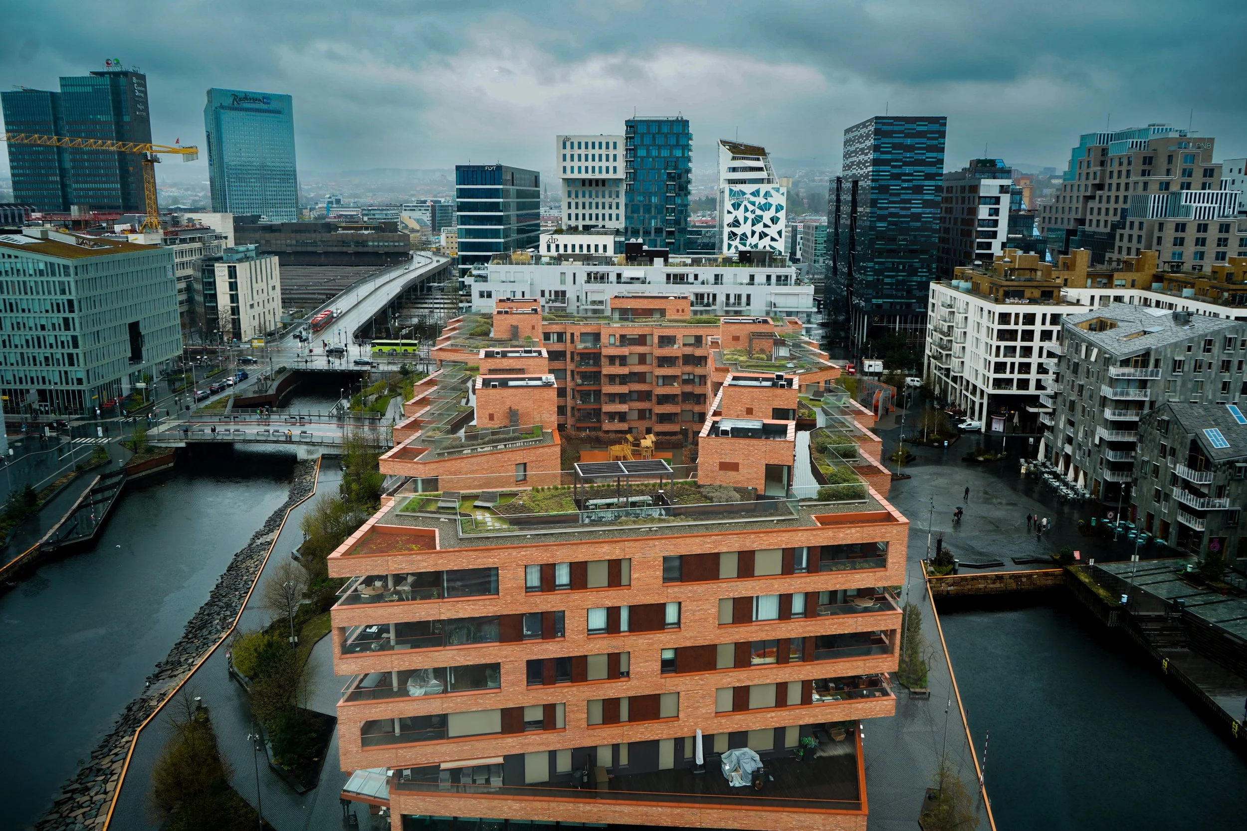 Oslo City.jpg