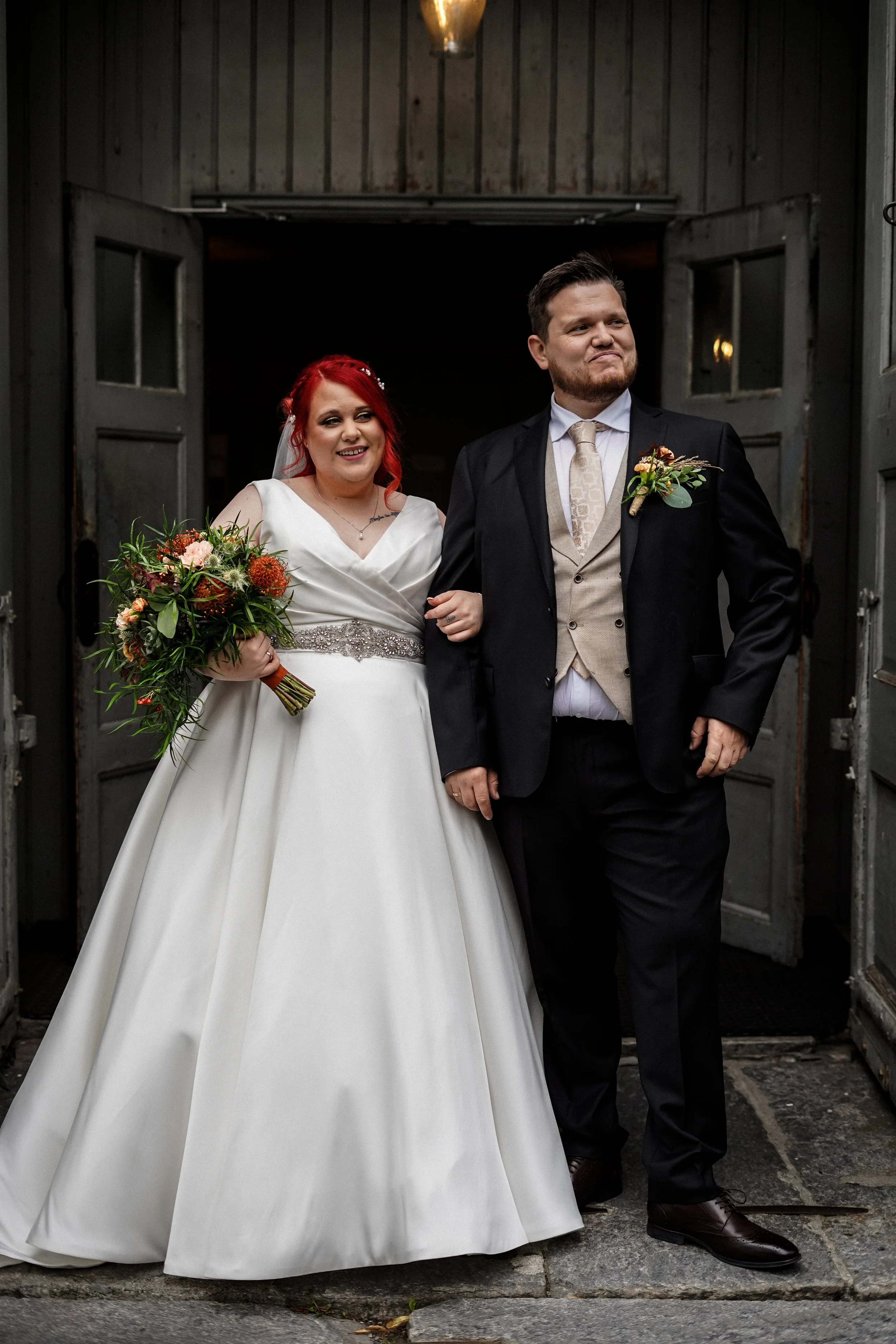 TonjeogChristoffer-65.jpg