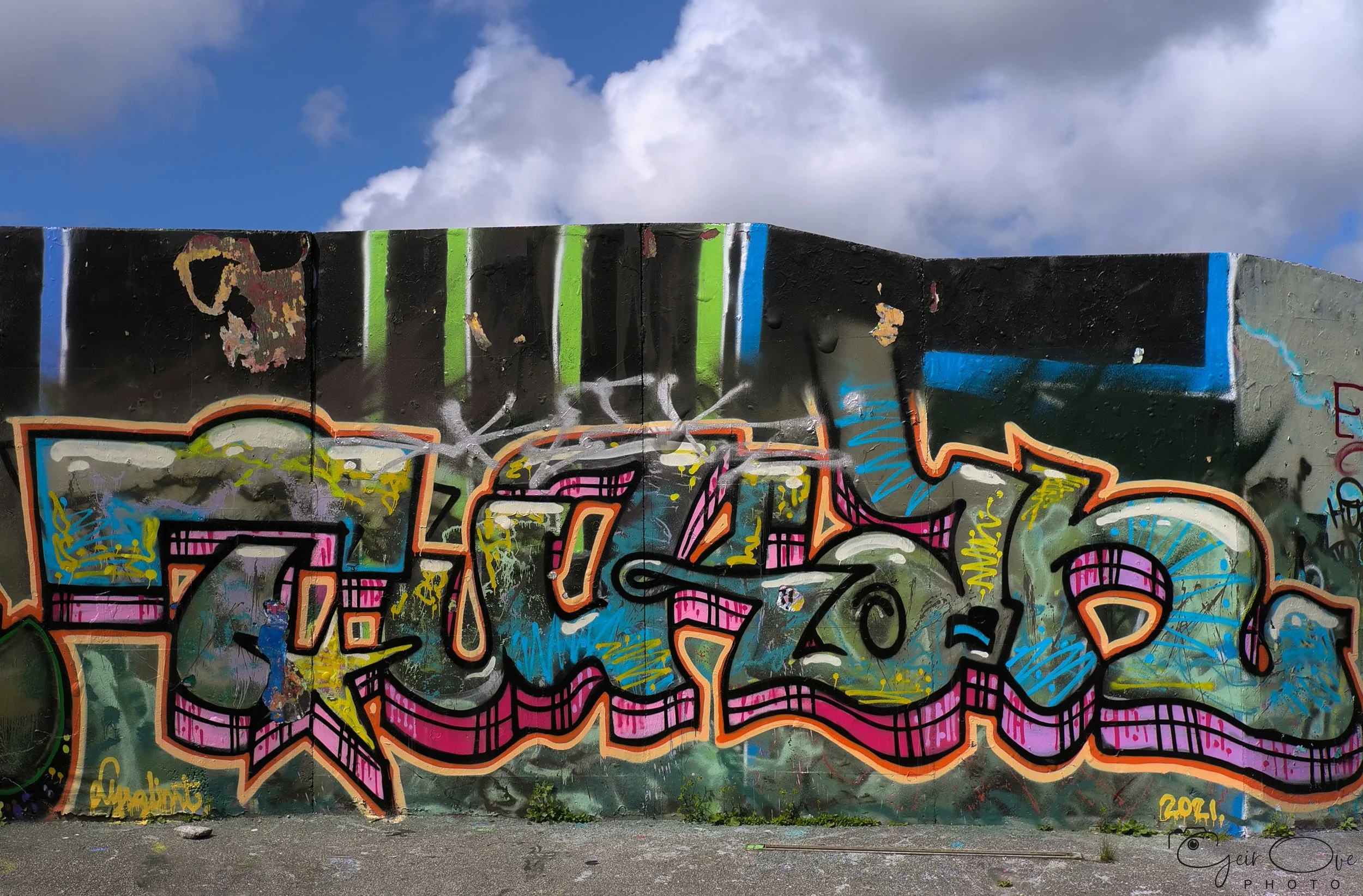 L1004456-2.jpg