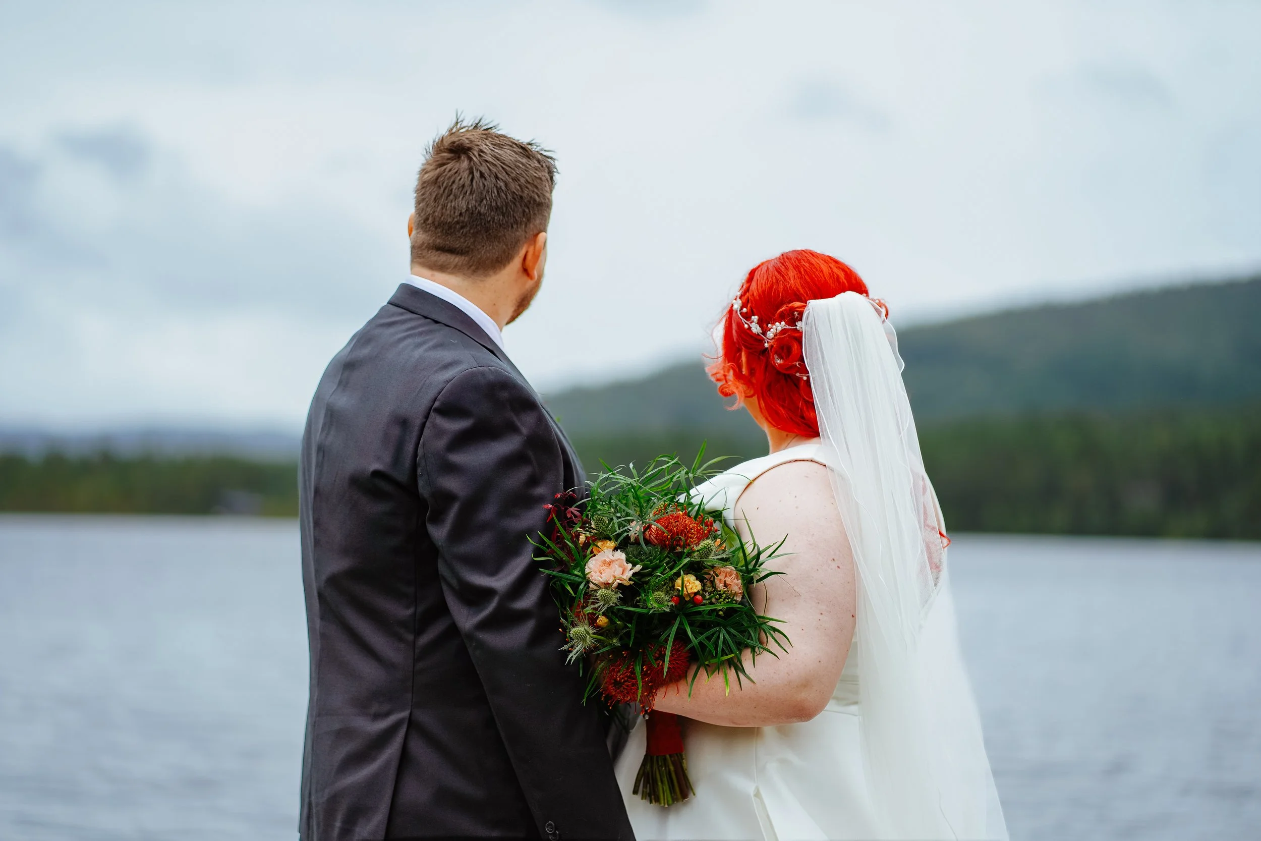 TonjeogChristoffer-84.jpg