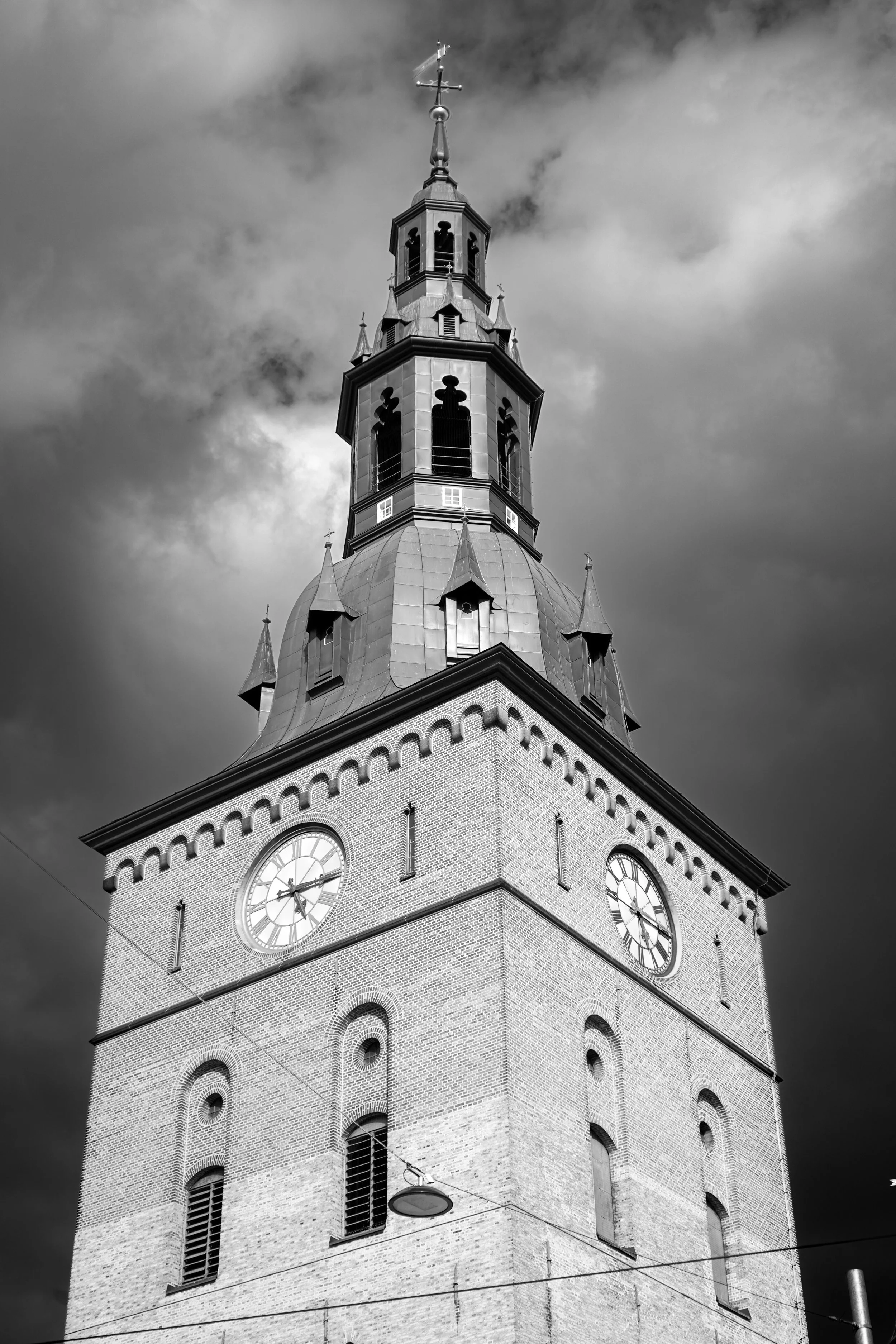 Domkirketårn.jpg
