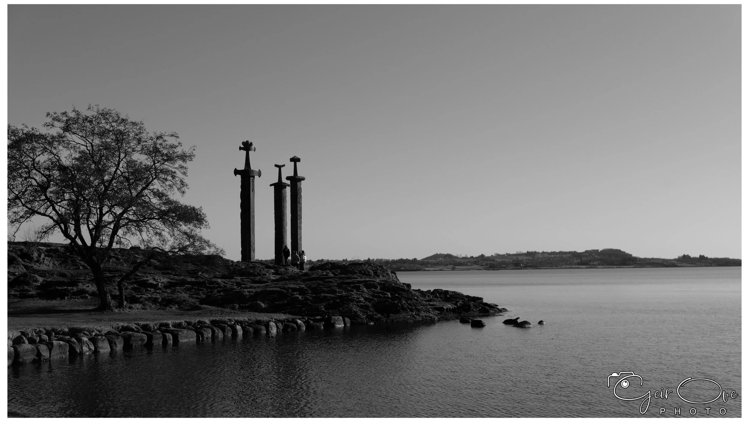 Sverd i Fjell.jpg