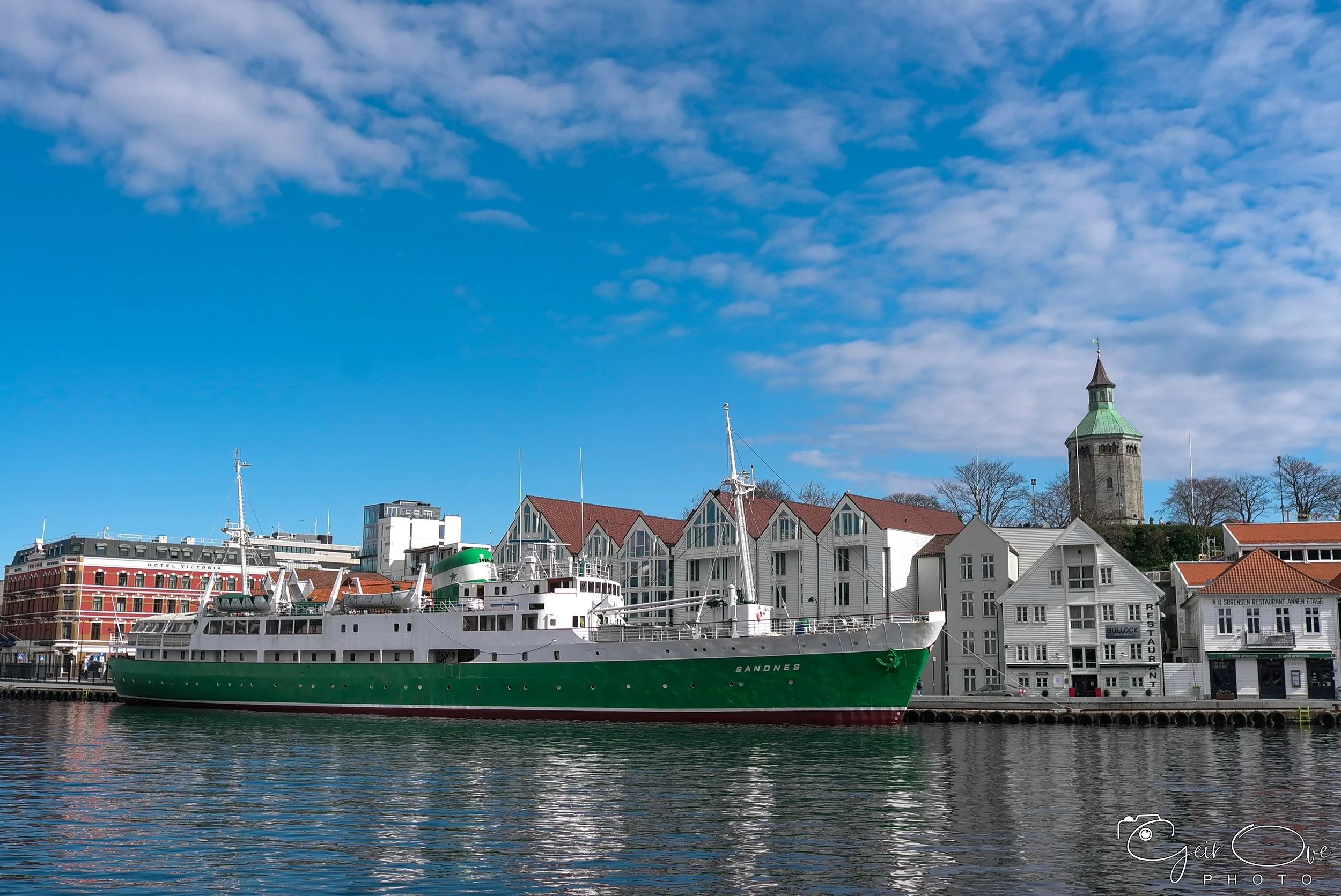Sandnes Båt.jpg
