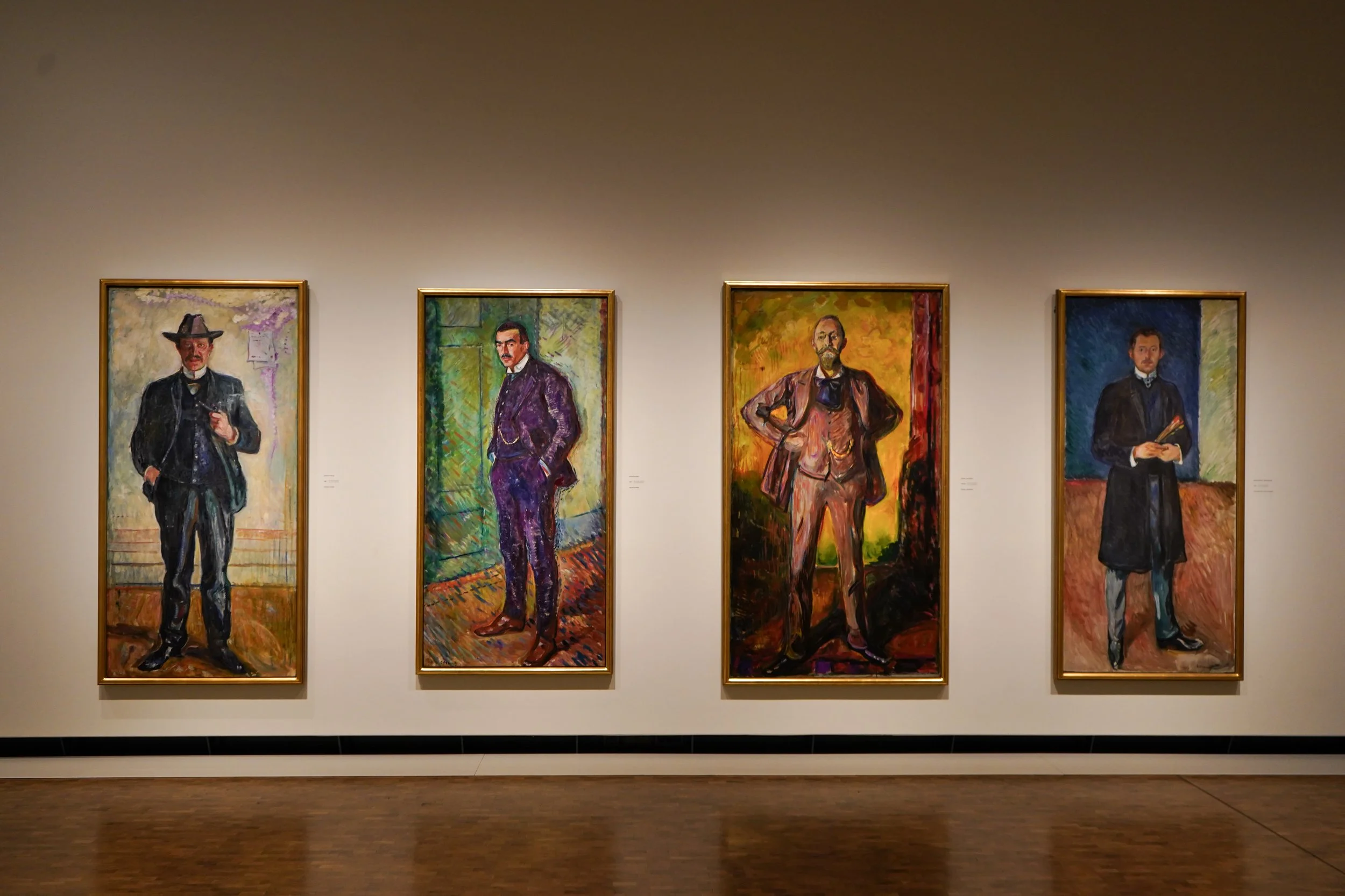 Munch-1.jpg