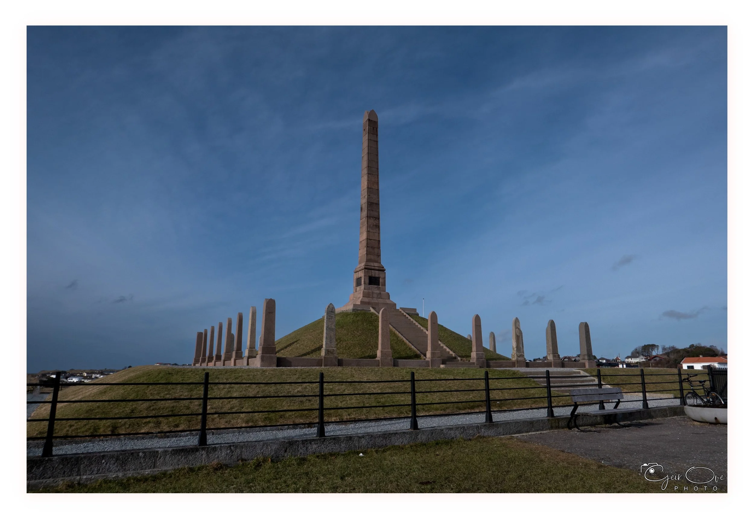Haraldshaugen-2.jpg