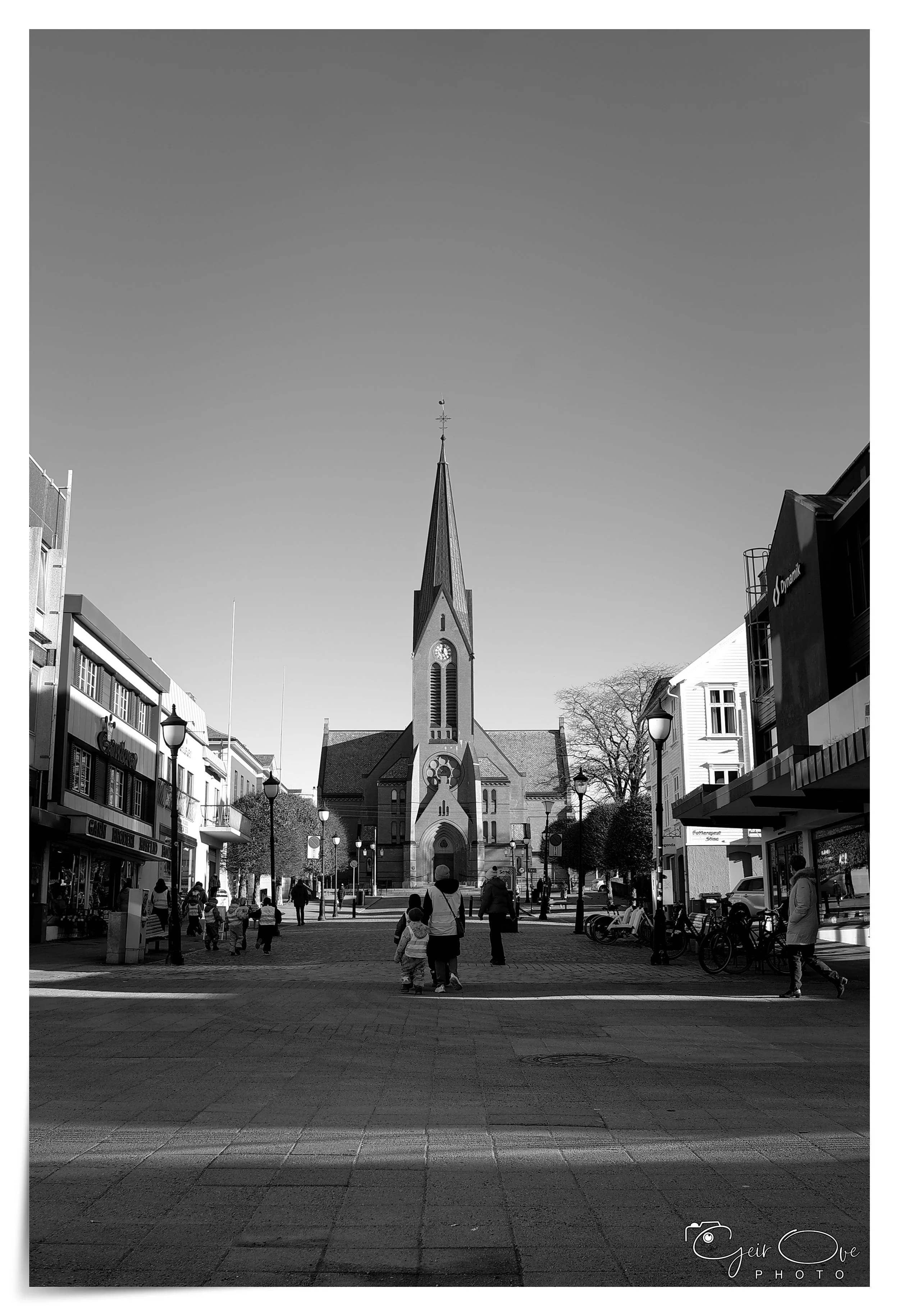 Haugesund-1.jpg