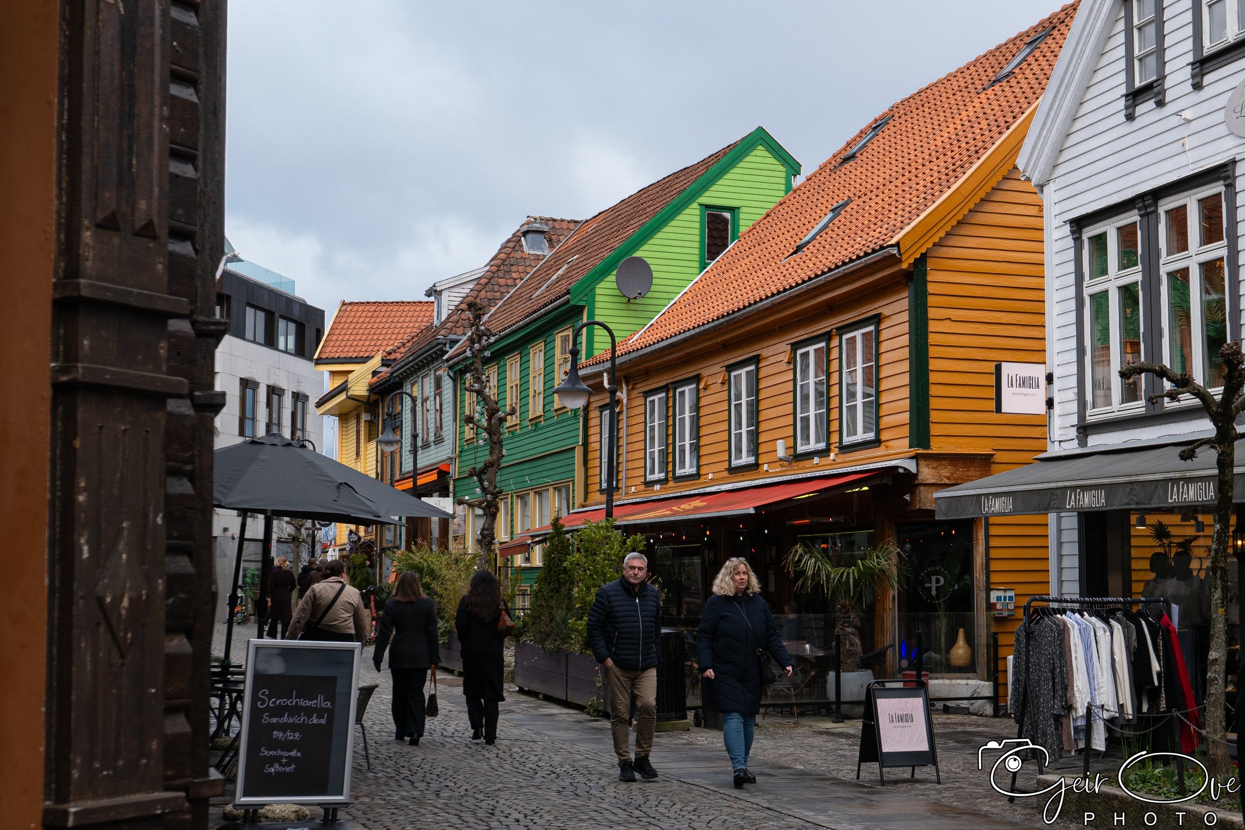 Street Stavanger-4.jpg