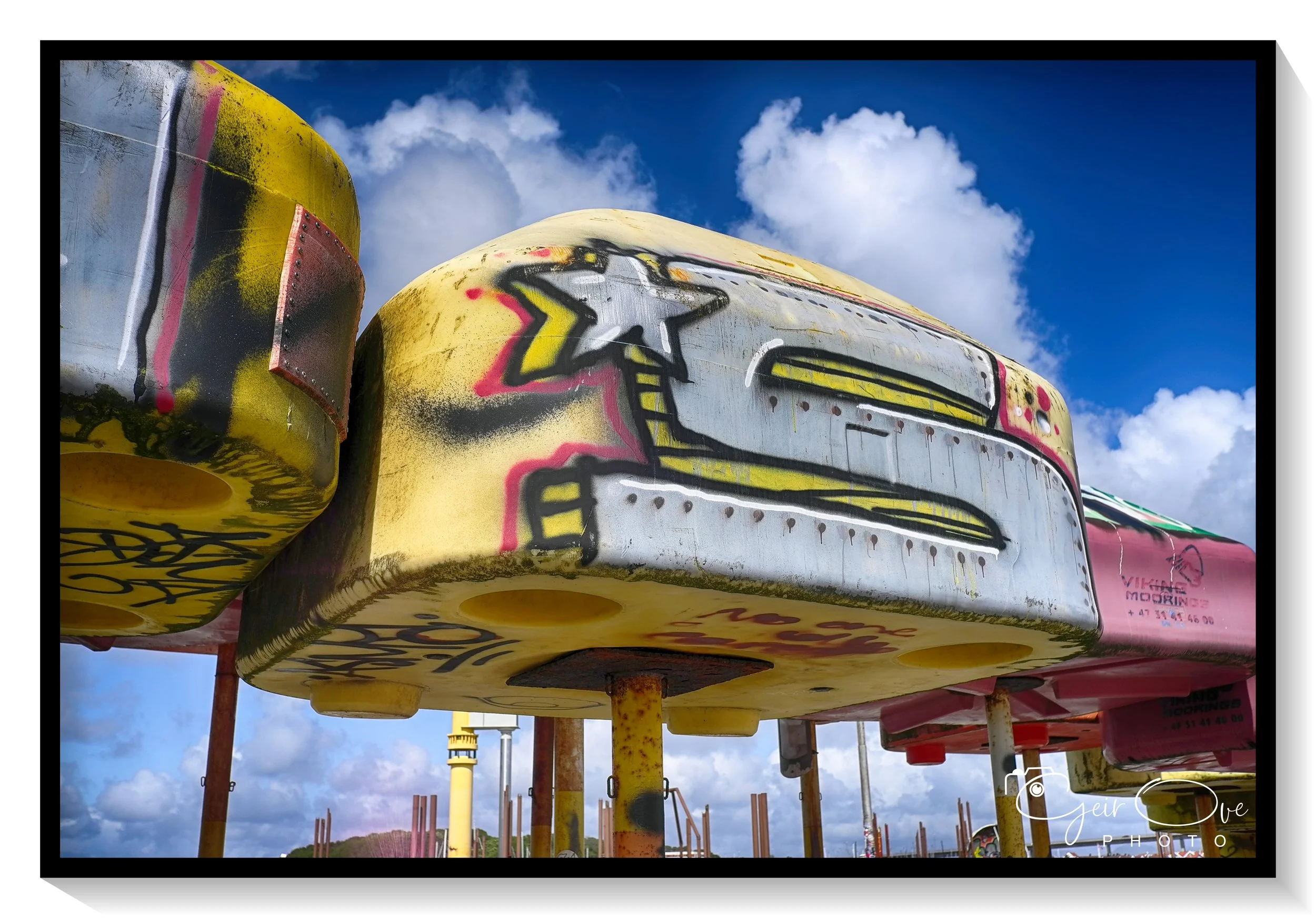 Big S.jpg