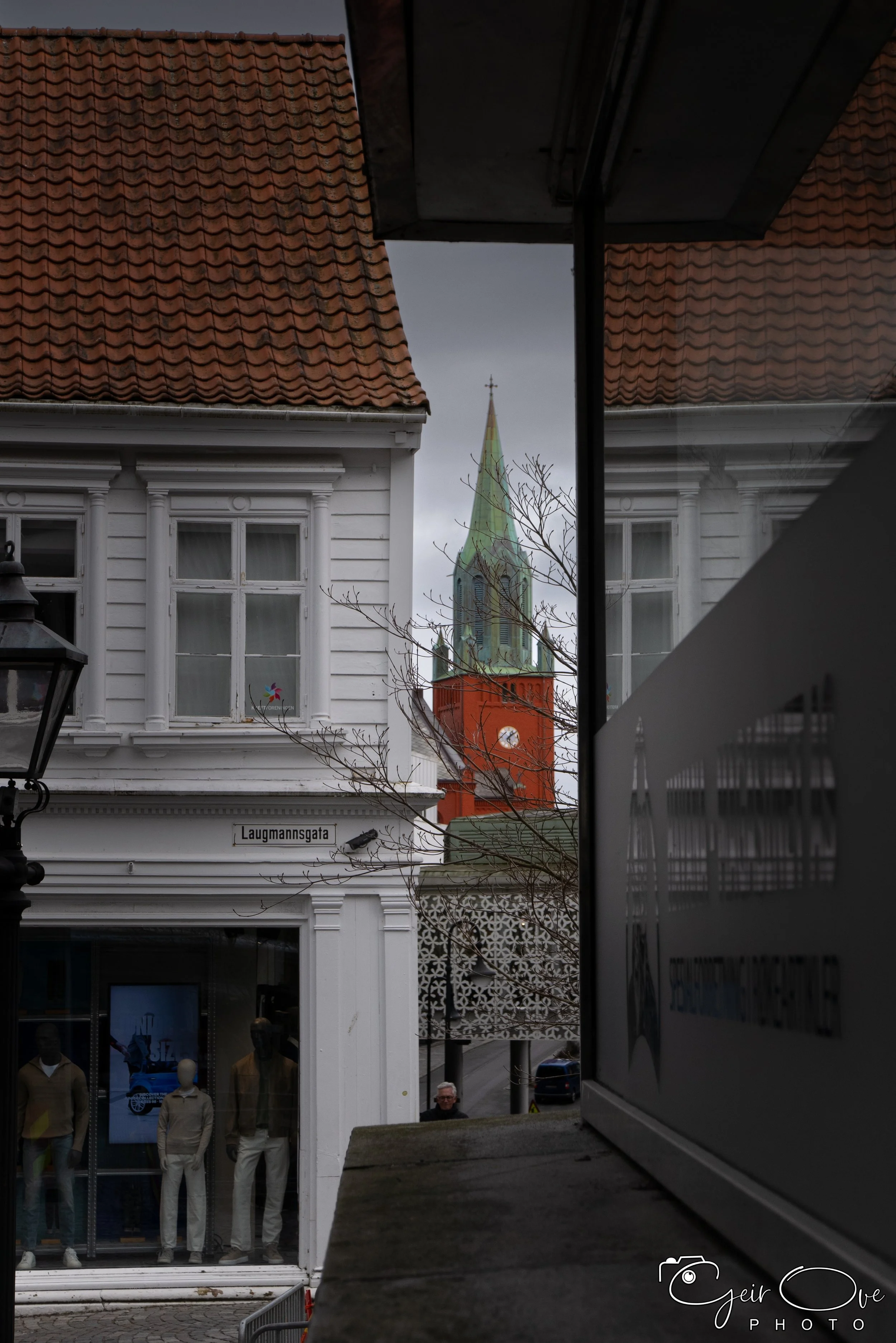 Street Stavanger-1.jpg