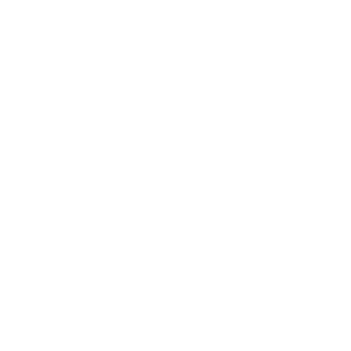 Gensou Studios