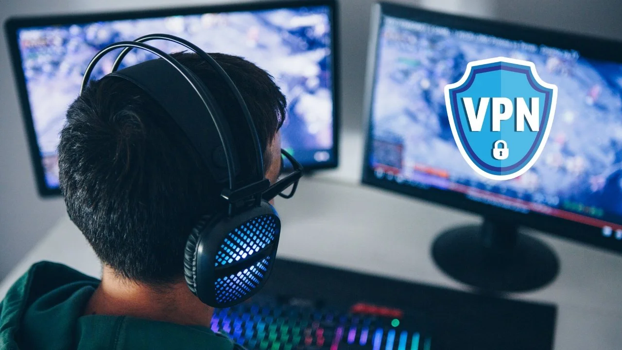 Best VPN For Gaming in 2025: Low Ping &amp; High Privacy