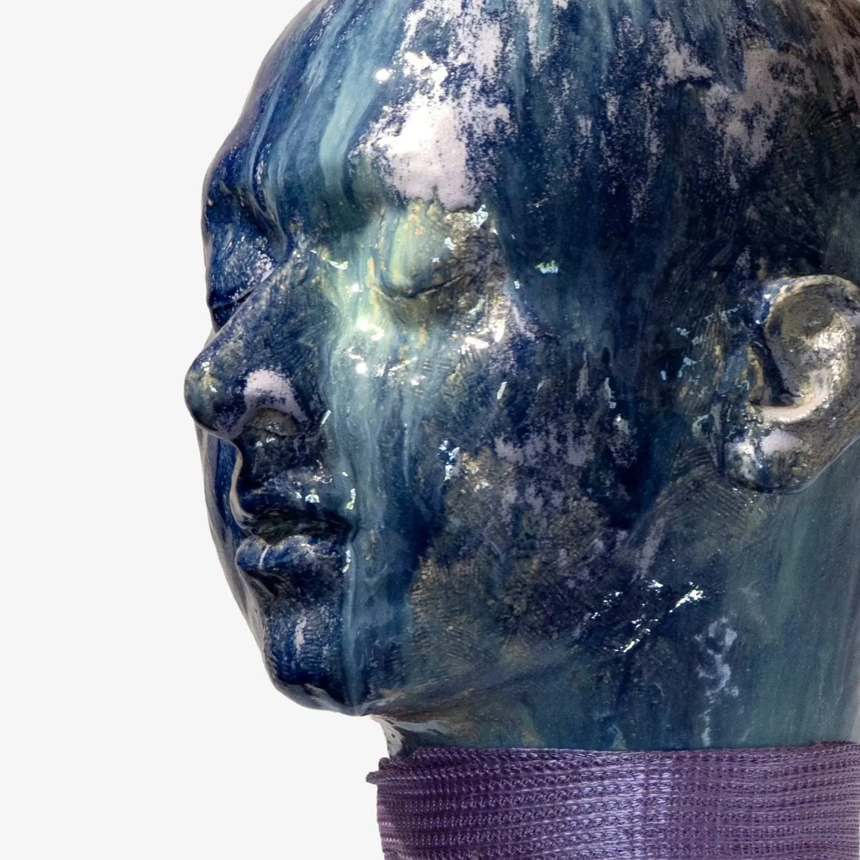 Óscar Aldonza Torres