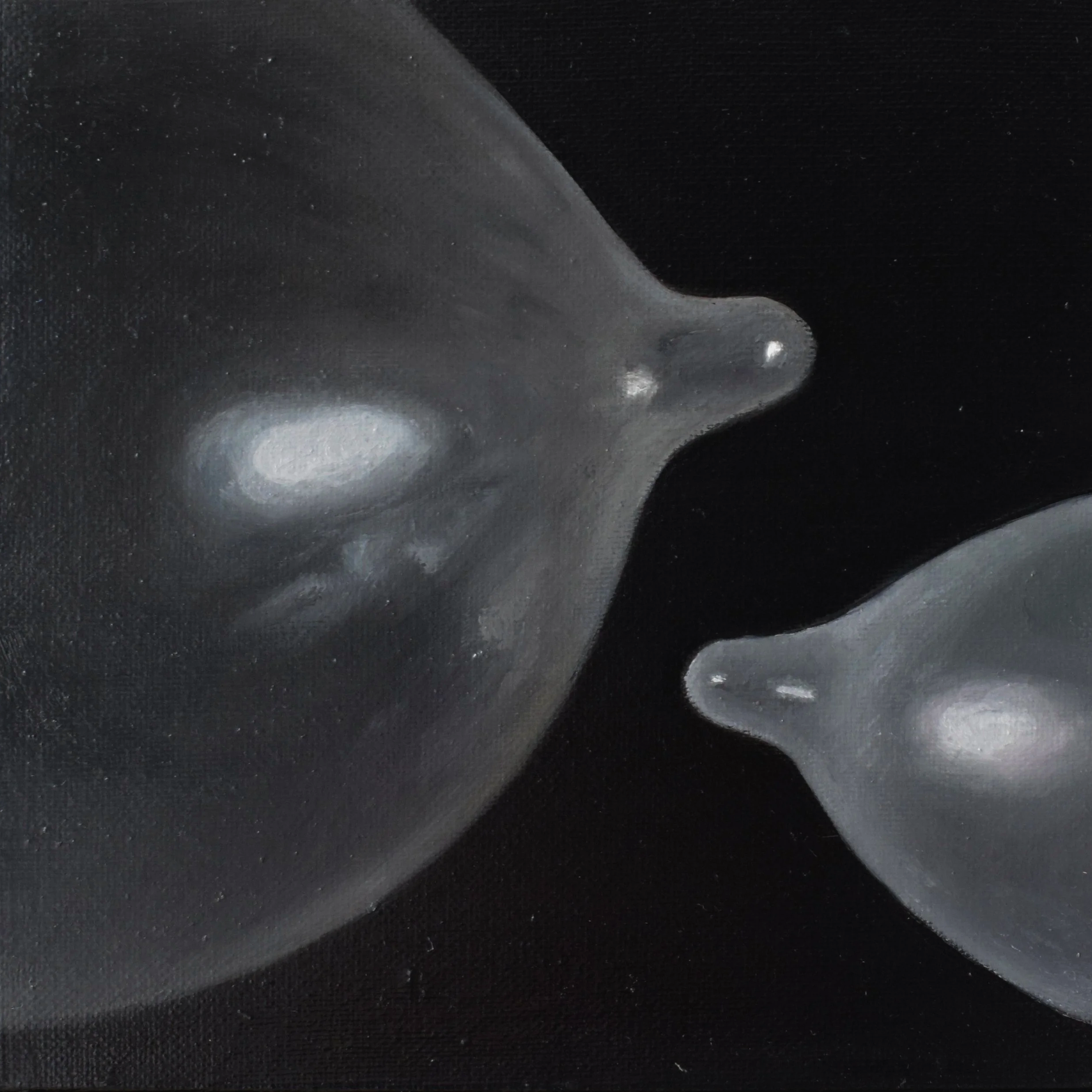 María Magán Lampón