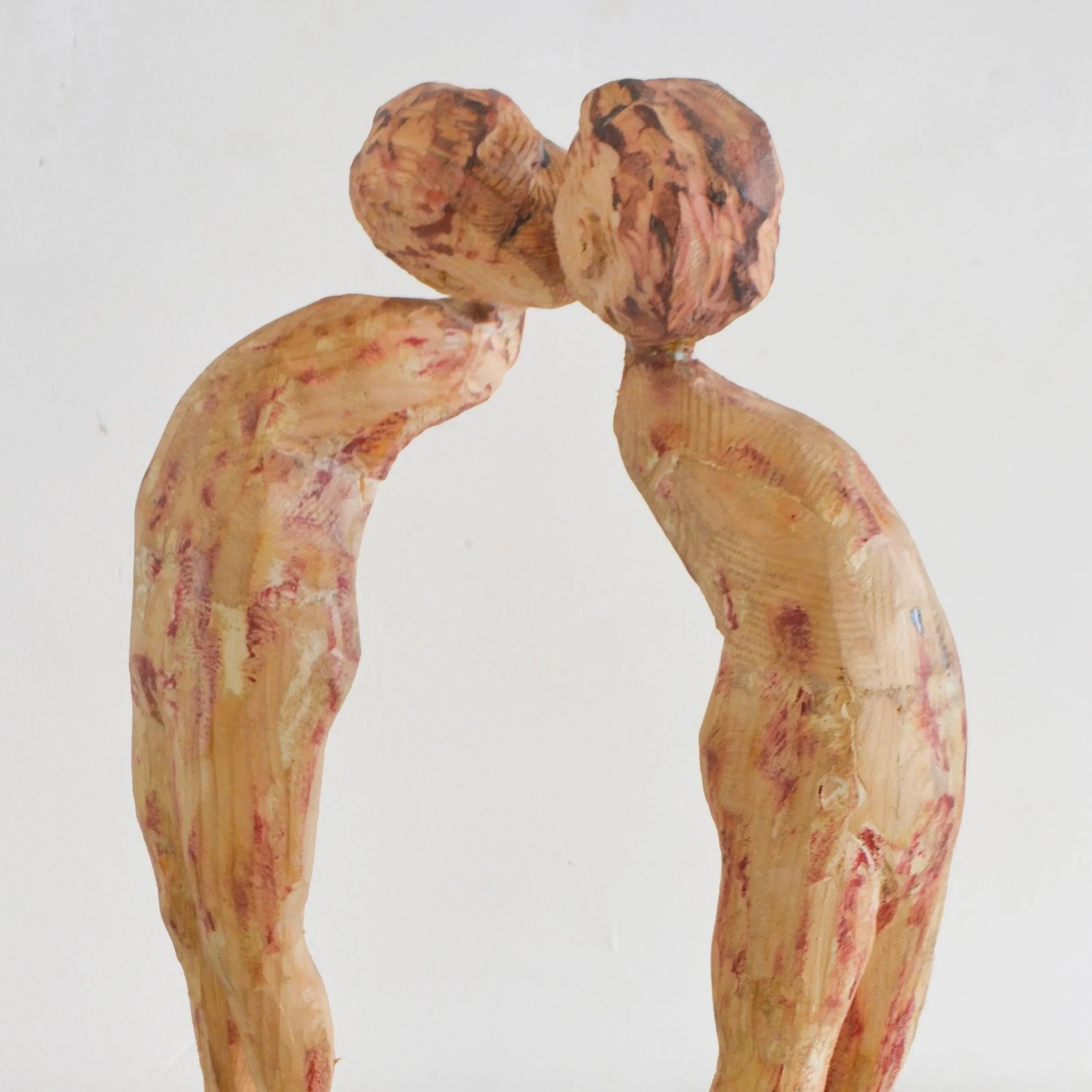 Joan Priego