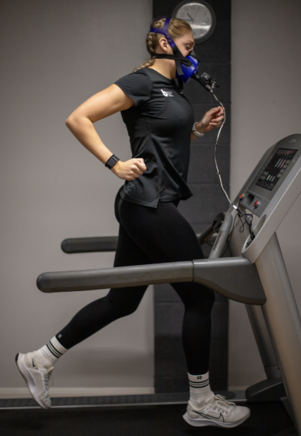 V02 Max - The Vital Health Metric That You Don’t Know 