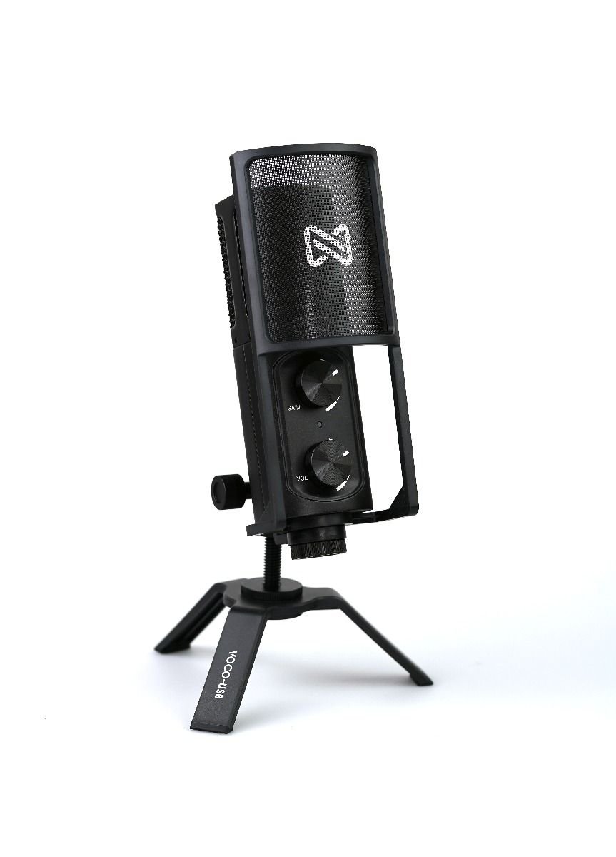 vocousb_sideview.jpg