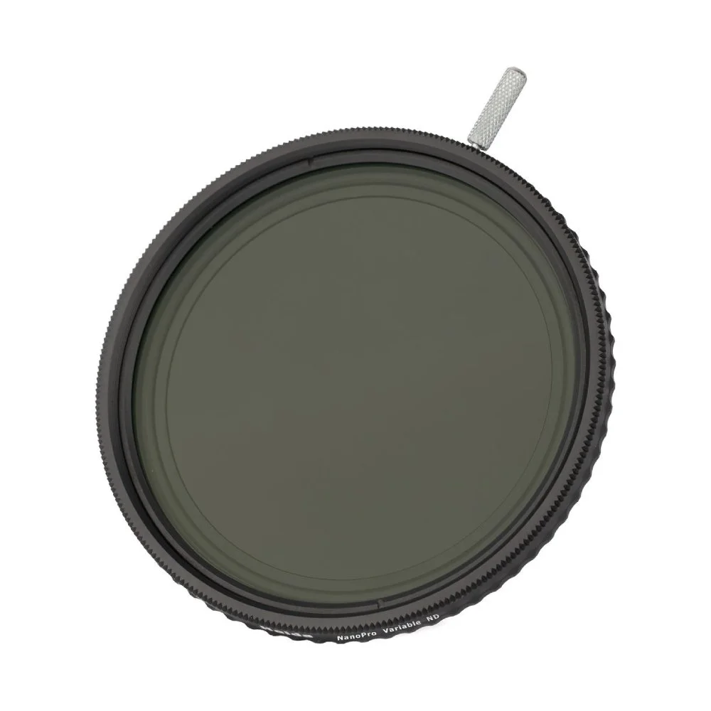 Haida-NanoPro-Variable-NDFilter.jpg