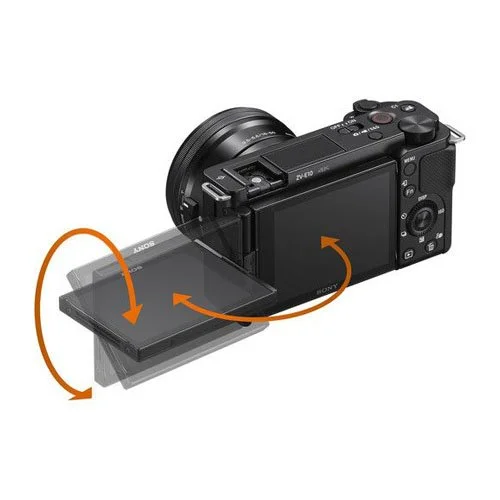 1754574945_img_1578933.jpg