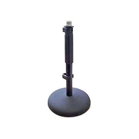 RODE DS1 Desktop Microphone Stand