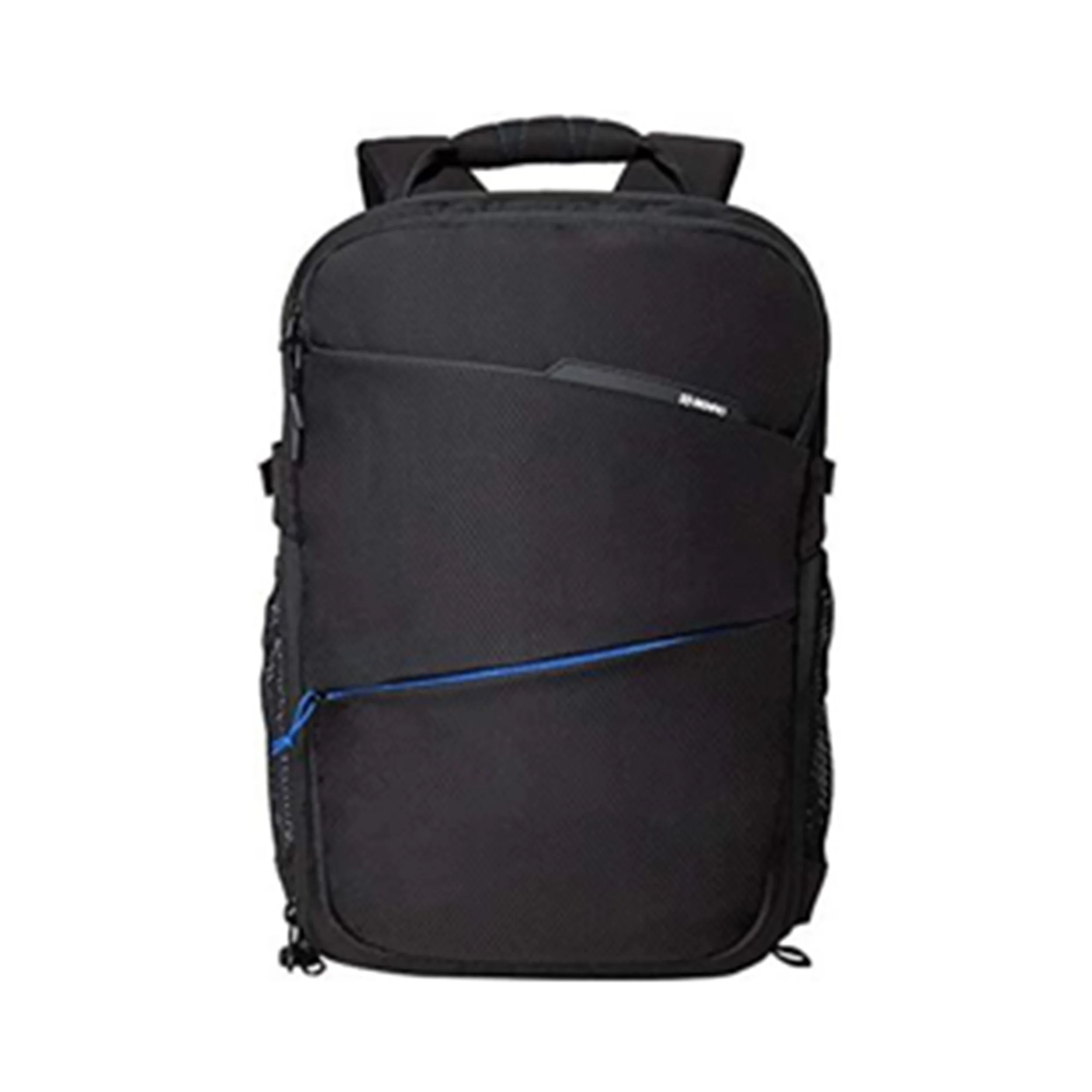 BENRO GAMMA 300 NYLON CAMERA BAG ( BLACK)