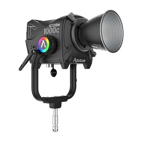 aputure_ap20337a20_storm_1000c_blair_monolight_1732017679_1863234.jpg