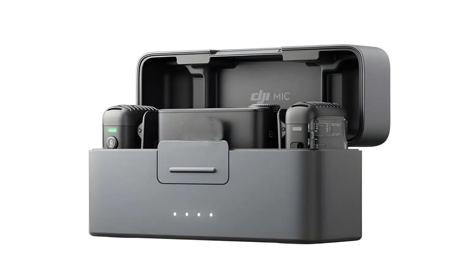 dji_mic_2_close_up.jpg